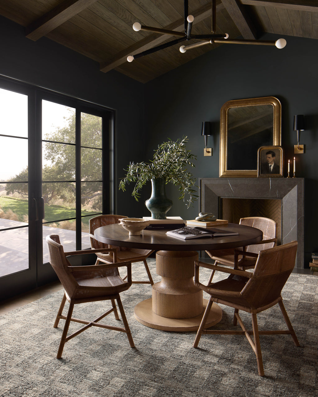 Loloi Sonya Accent Rug