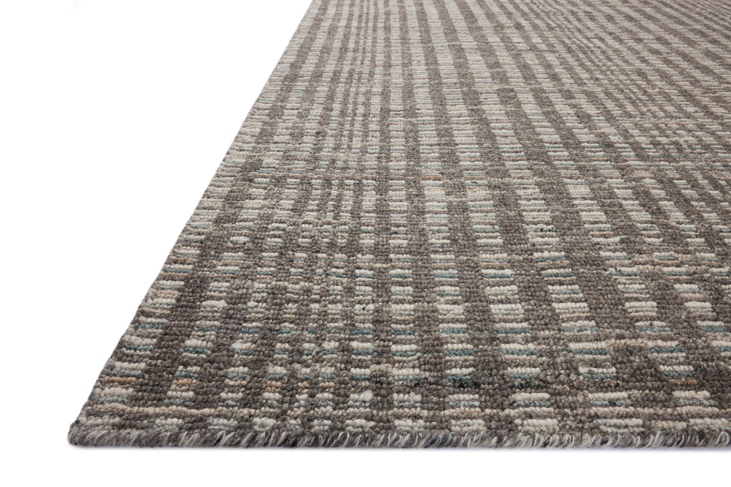 Loloi Sonya Runner Rug