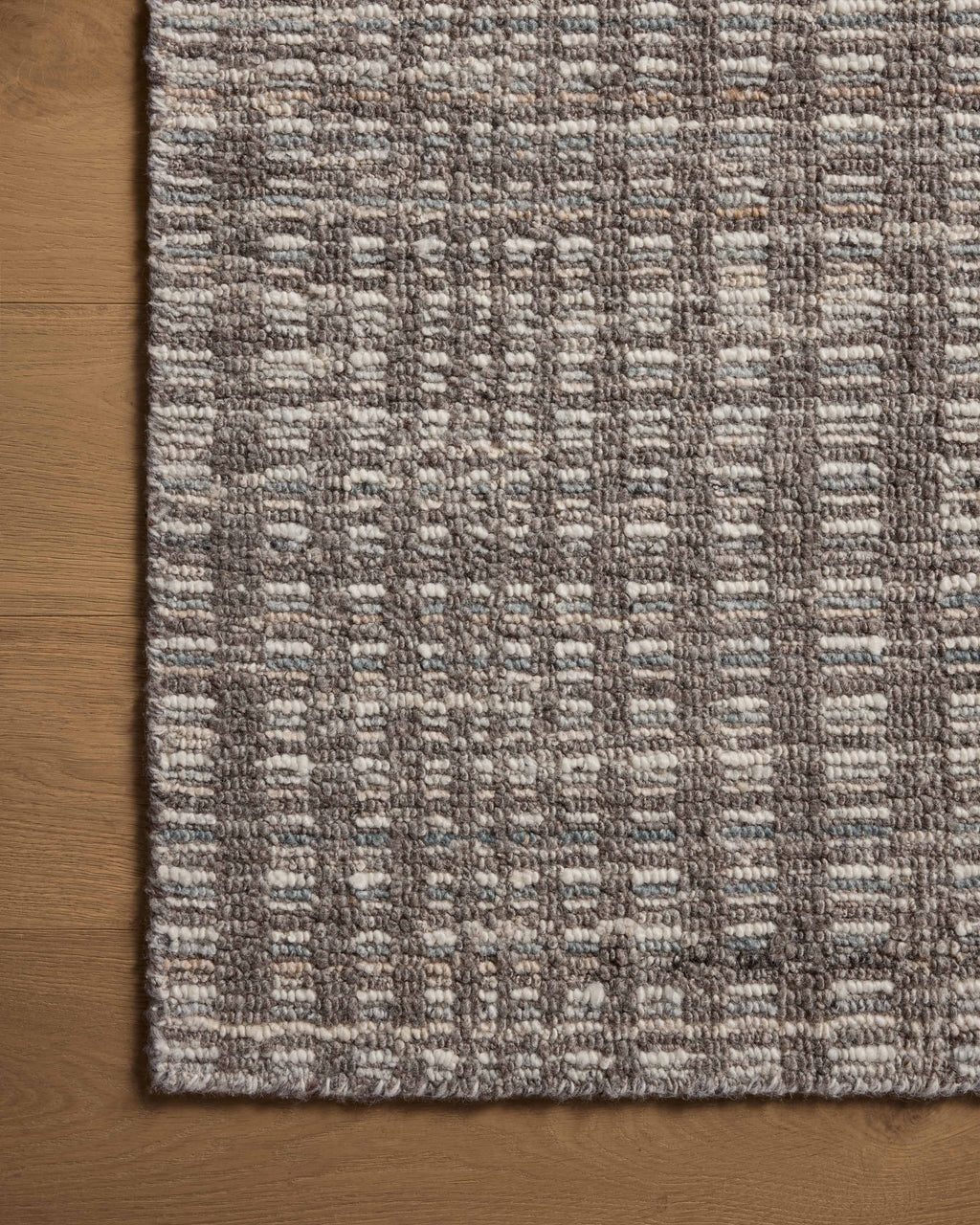 Loloi Sonya Area Rug