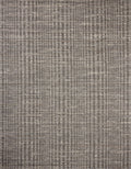 Loloi Sonya Runner Rug