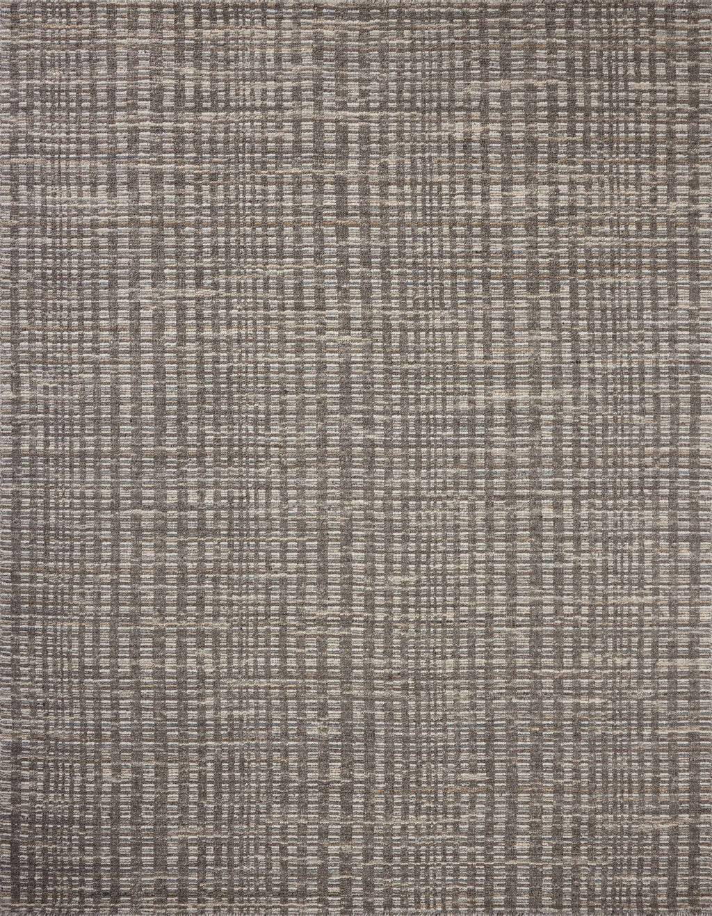 Loloi Sonya Area Rug