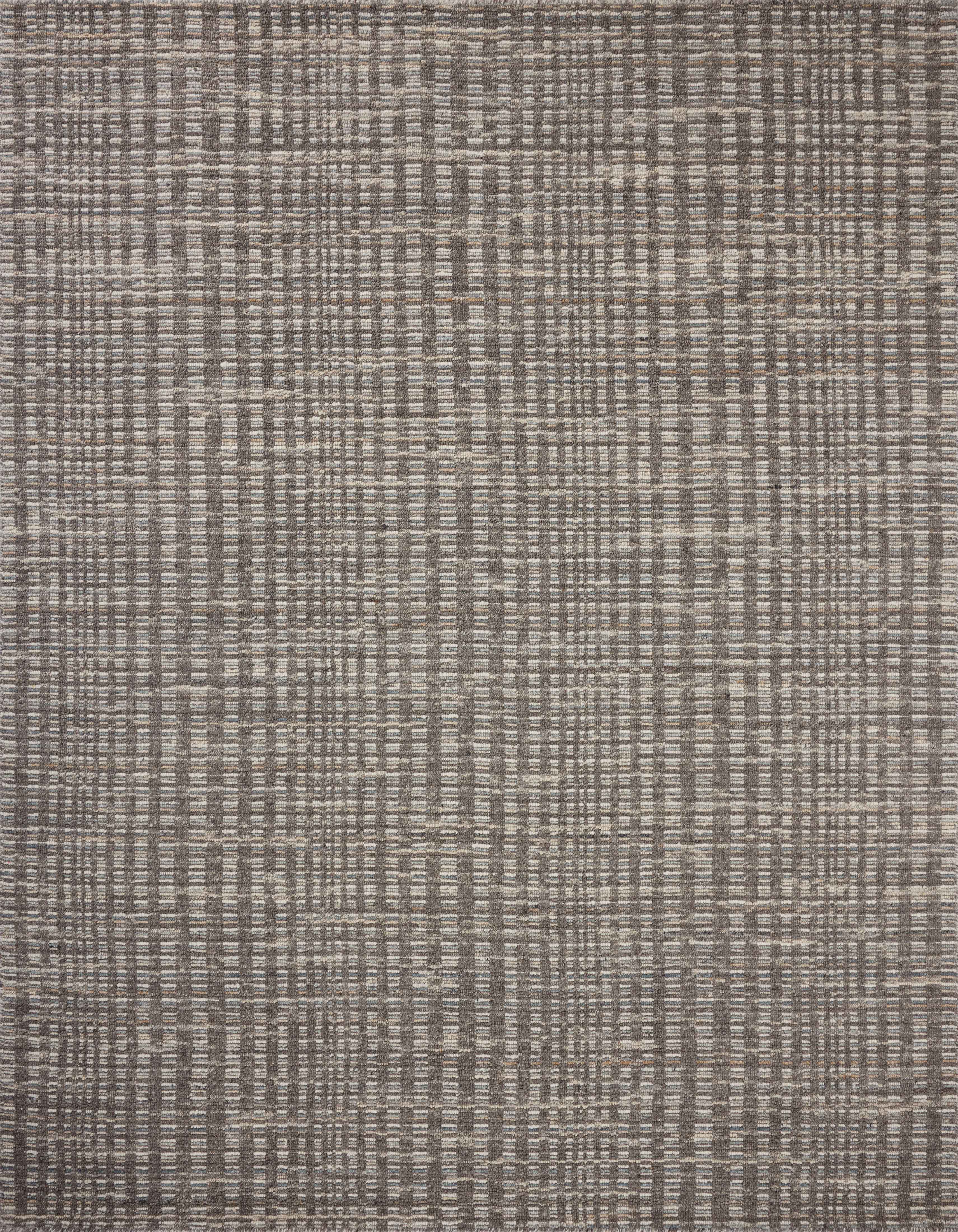 Loloi Sonya Area Rug