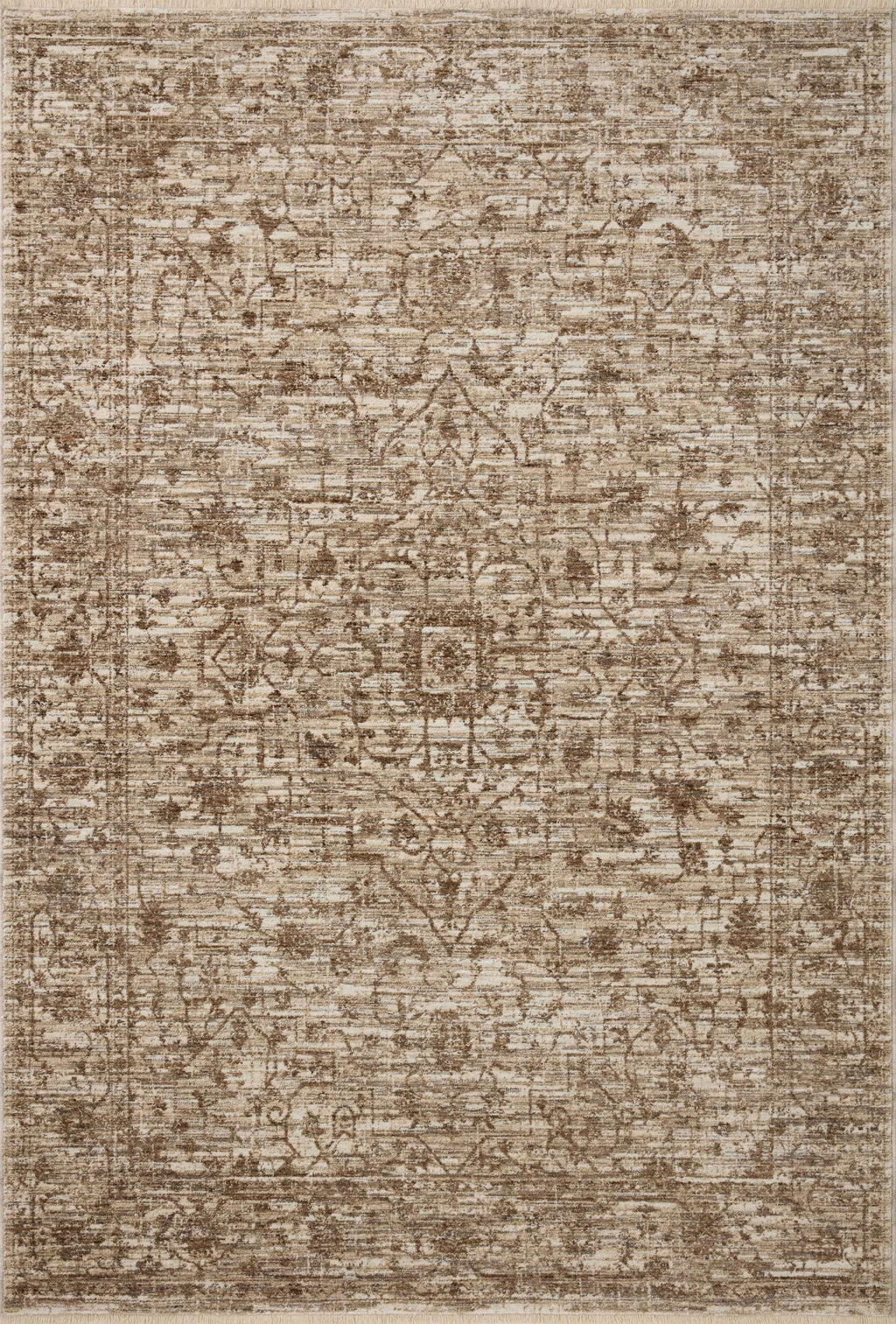 Loloi Sorrento Sample Rug
