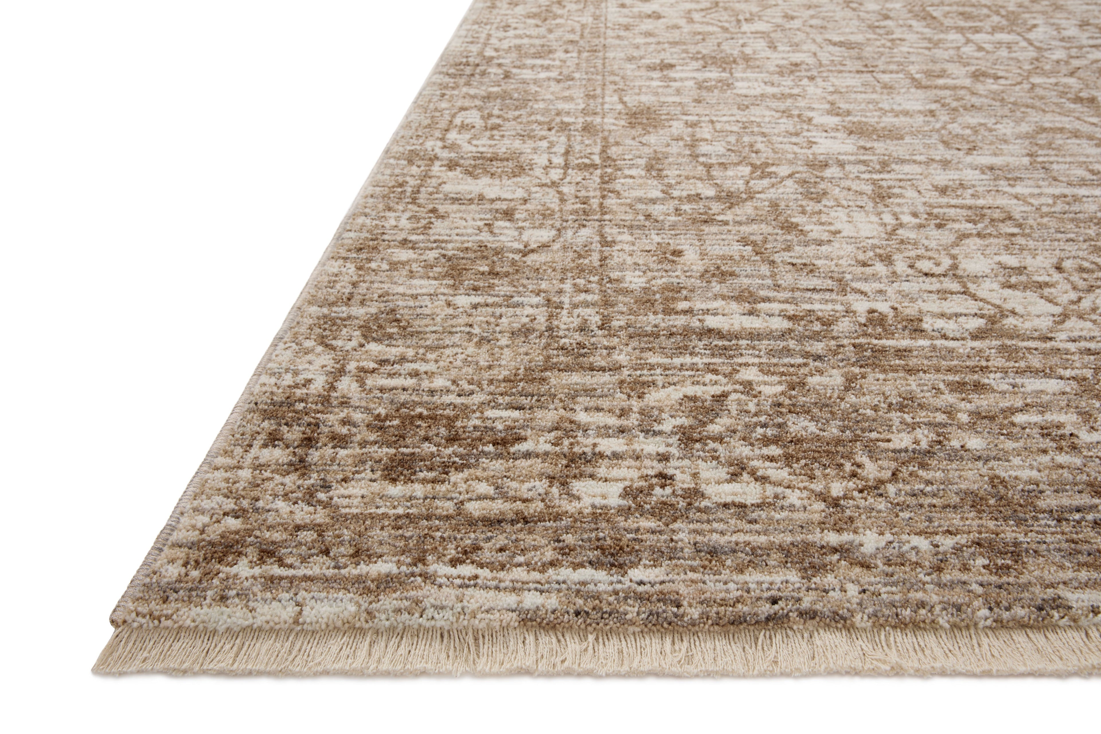 Loloi Sorrento Sample Rug
