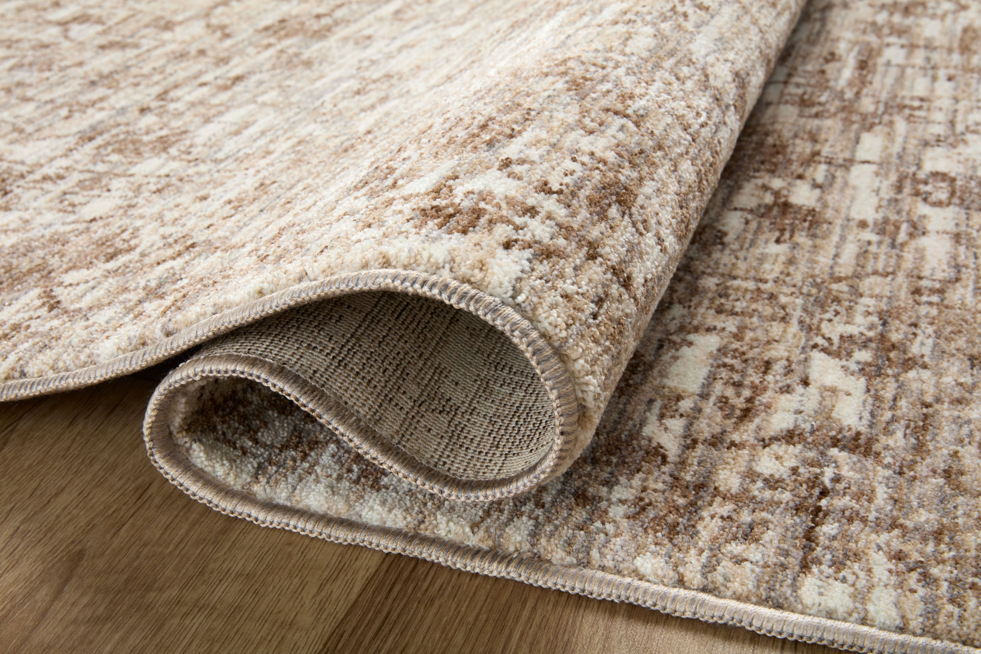 Loloi Sorrento Area Rug