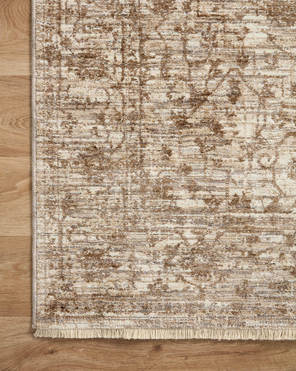 Loloi Sorrento Sample Rug