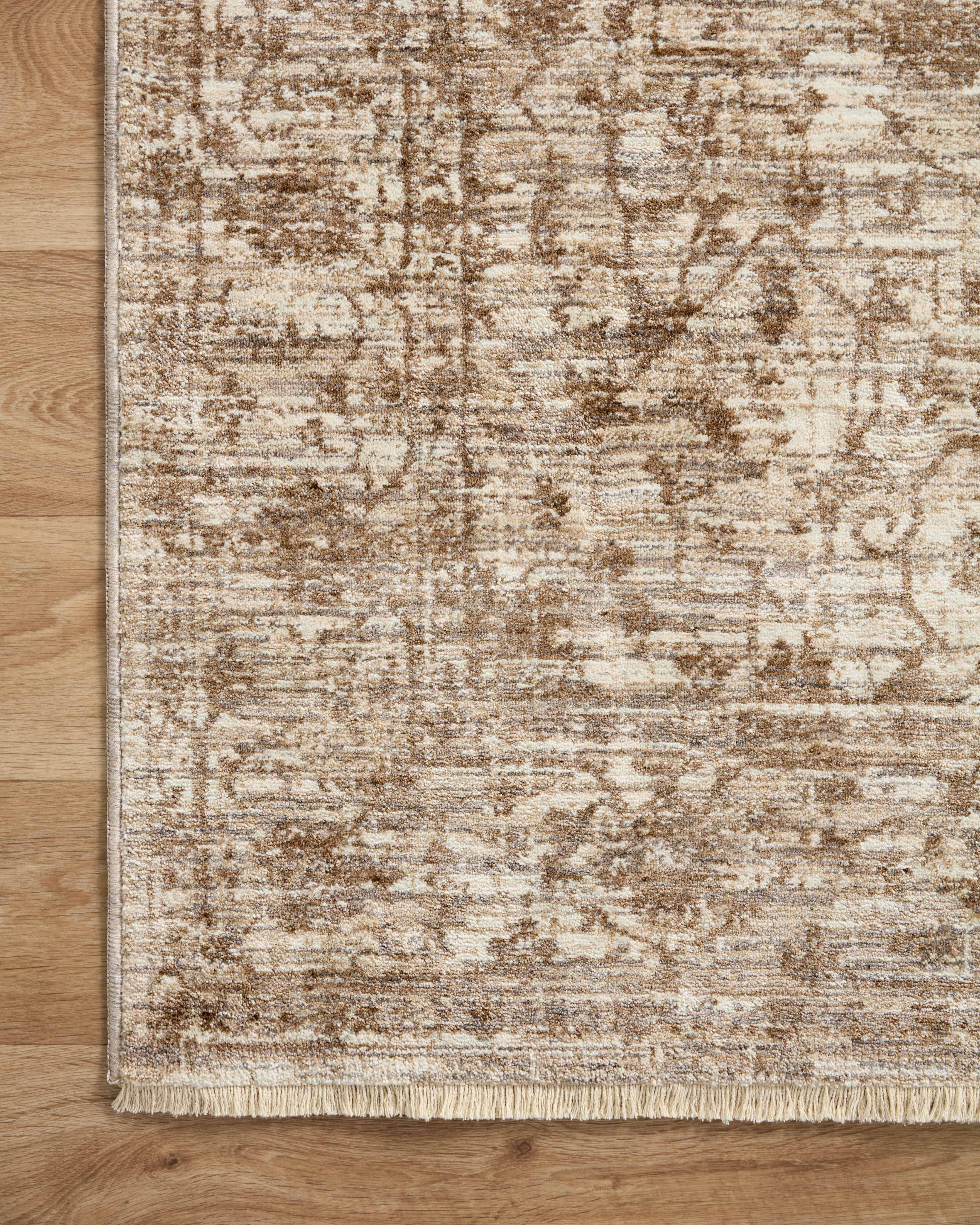 Loloi Sorrento Runner Rug