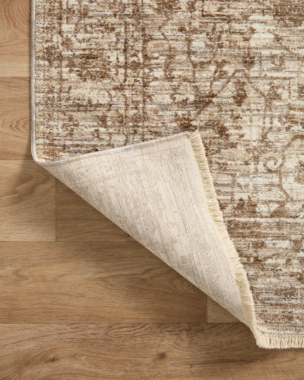Loloi Sorrento Sample Rug