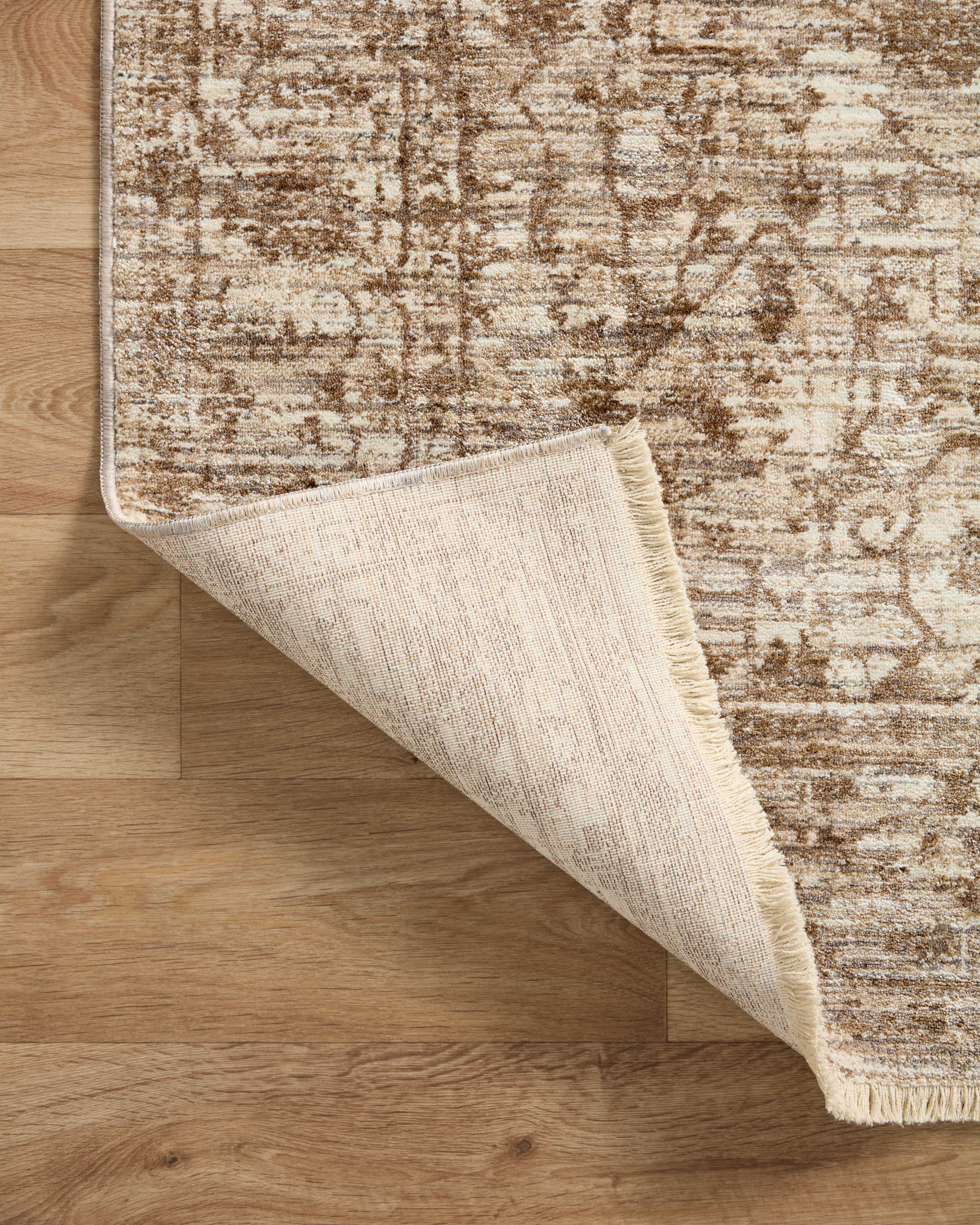 Loloi Sorrento Runner Rug