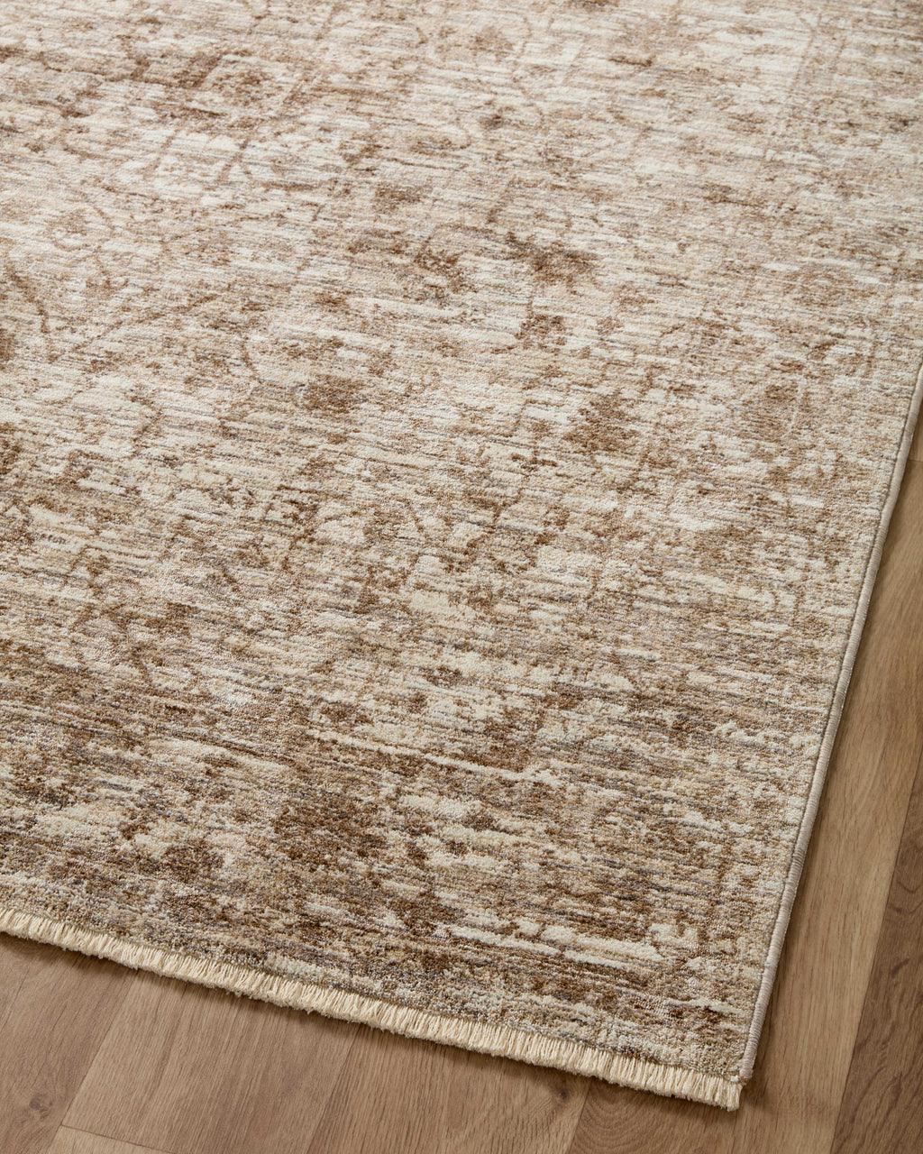 Loloi Sorrento Area Rug