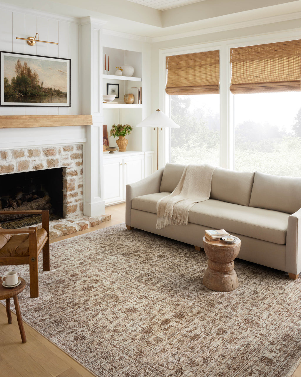 Loloi Sorrento Area Rug