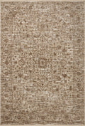 Loloi Sorrento Accent Rug