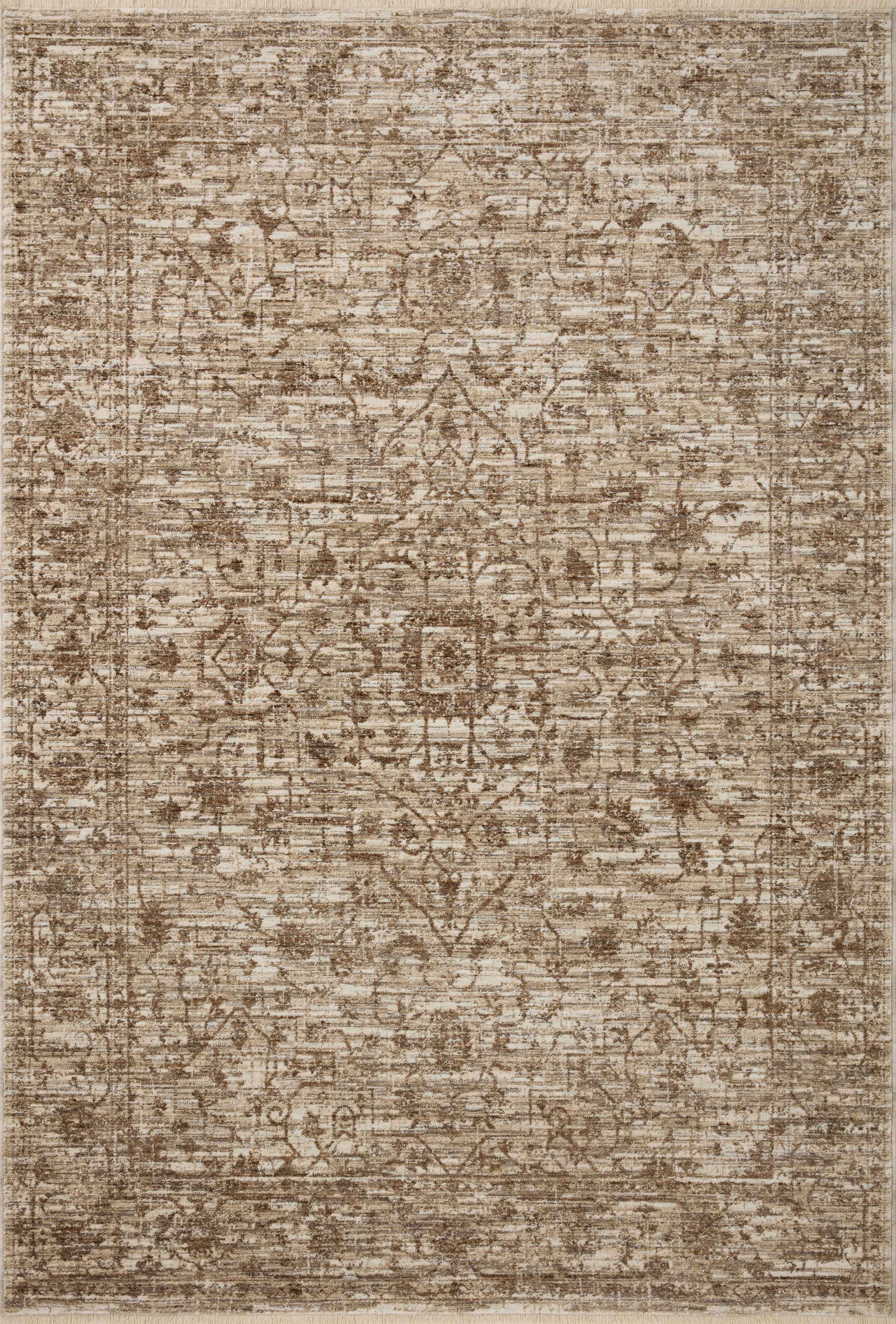 Loloi Sorrento Accent Rug