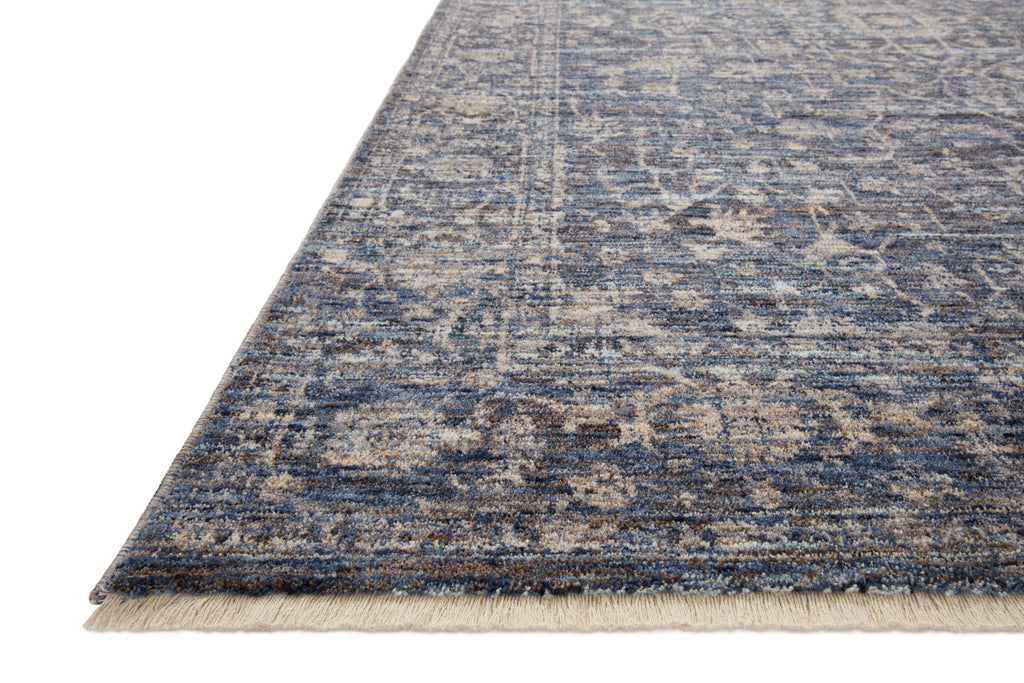 Loloi Sorrento Accent Rug