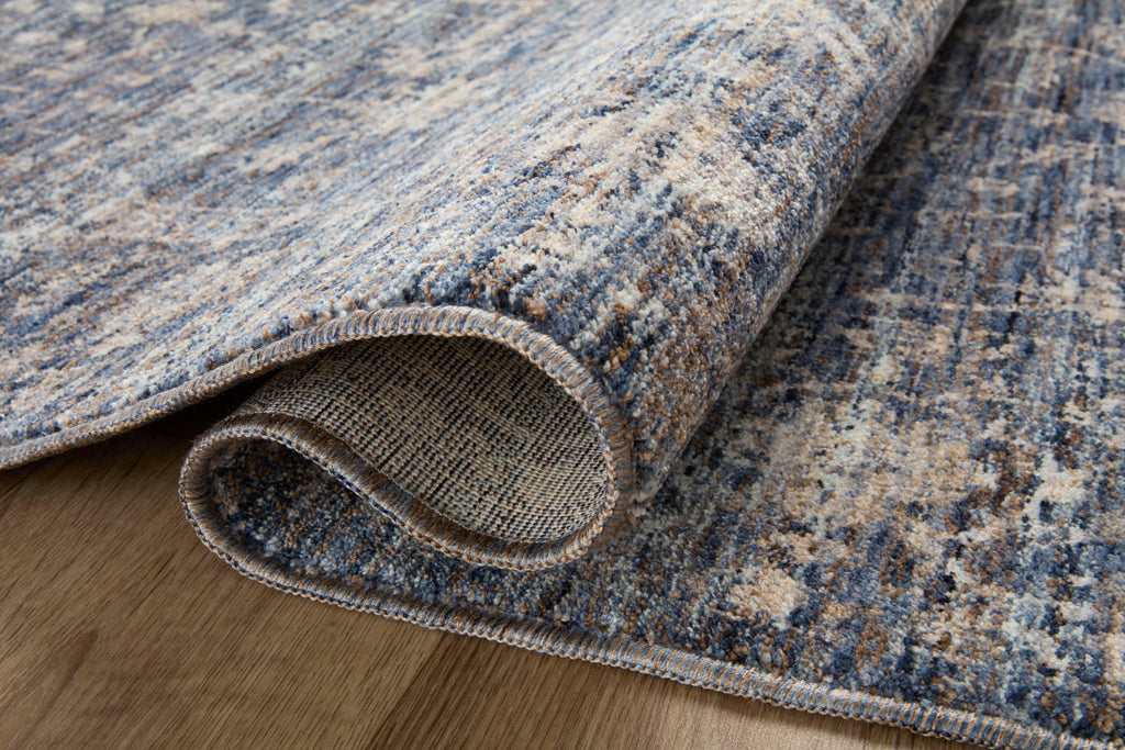 Loloi Sorrento Sample Rug