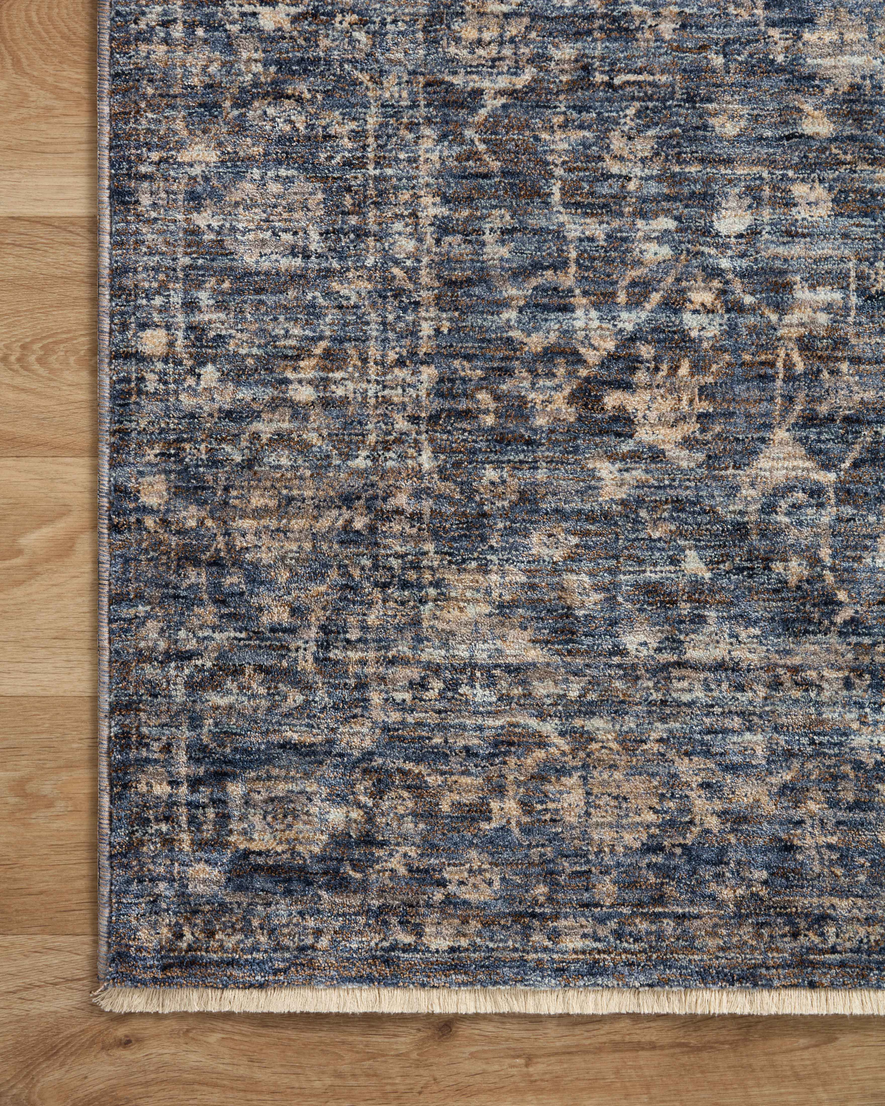 Loloi Sorrento Sample Rug