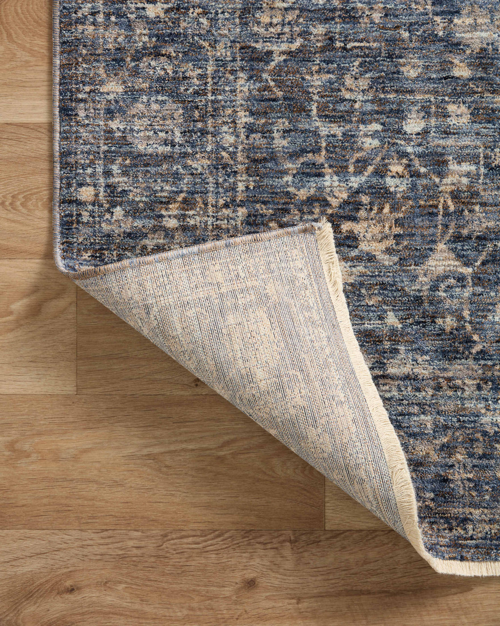 Loloi Sorrento Sample Rug