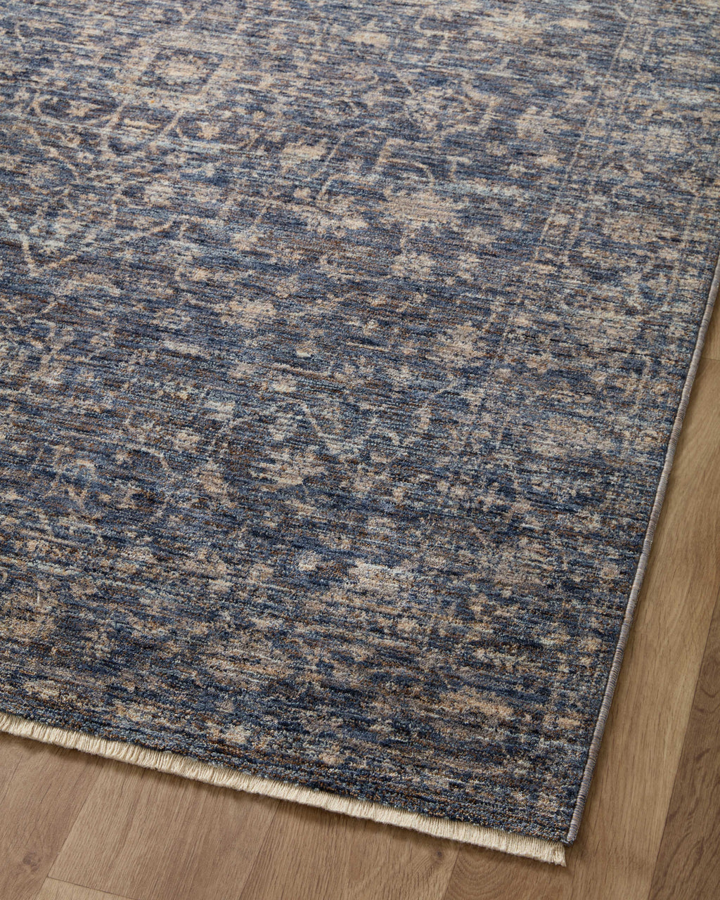 Loloi Sorrento Sample Rug