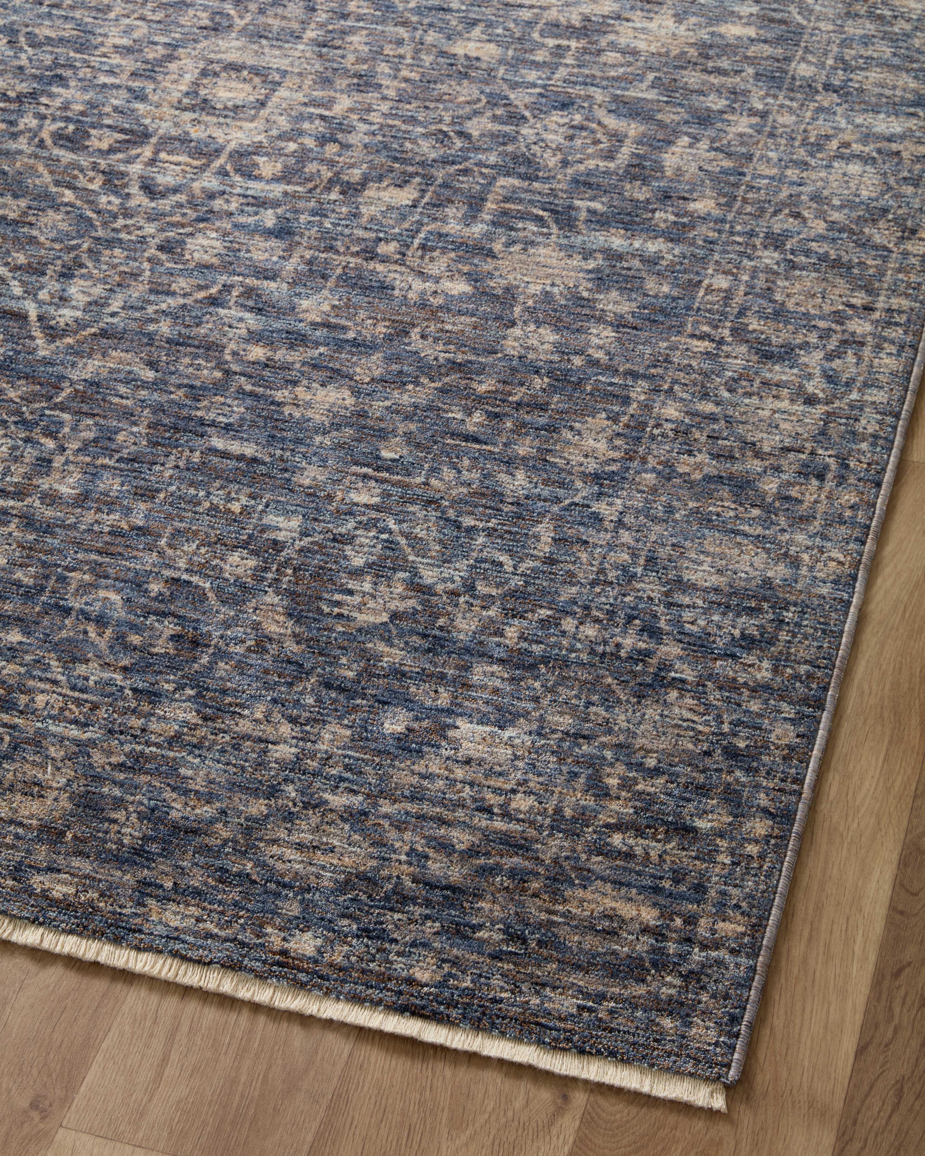 Loloi Sorrento Area Rug