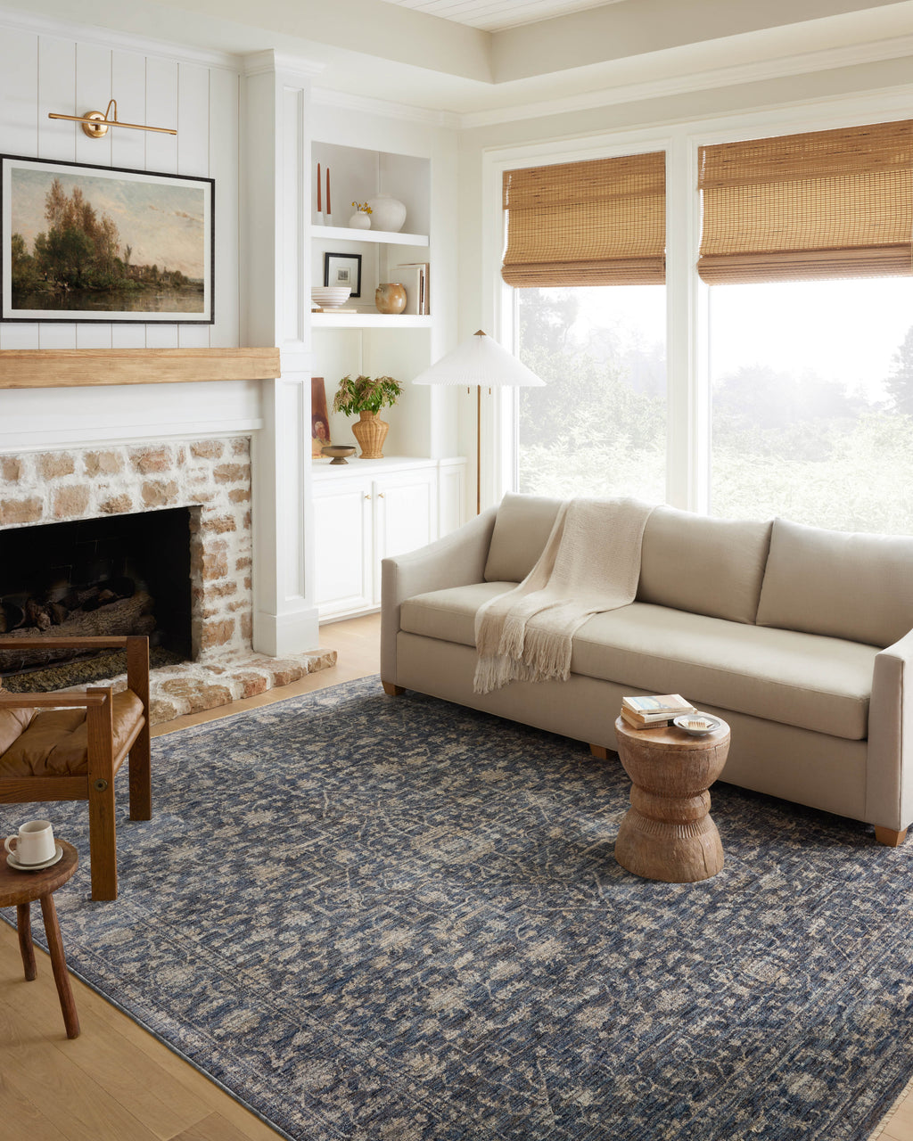 Loloi Sorrento Accent Rug