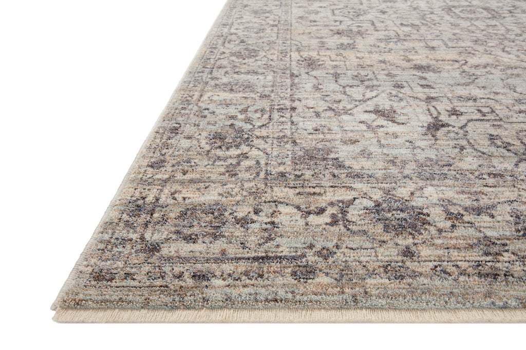 Loloi Sorrento Accent Rug
