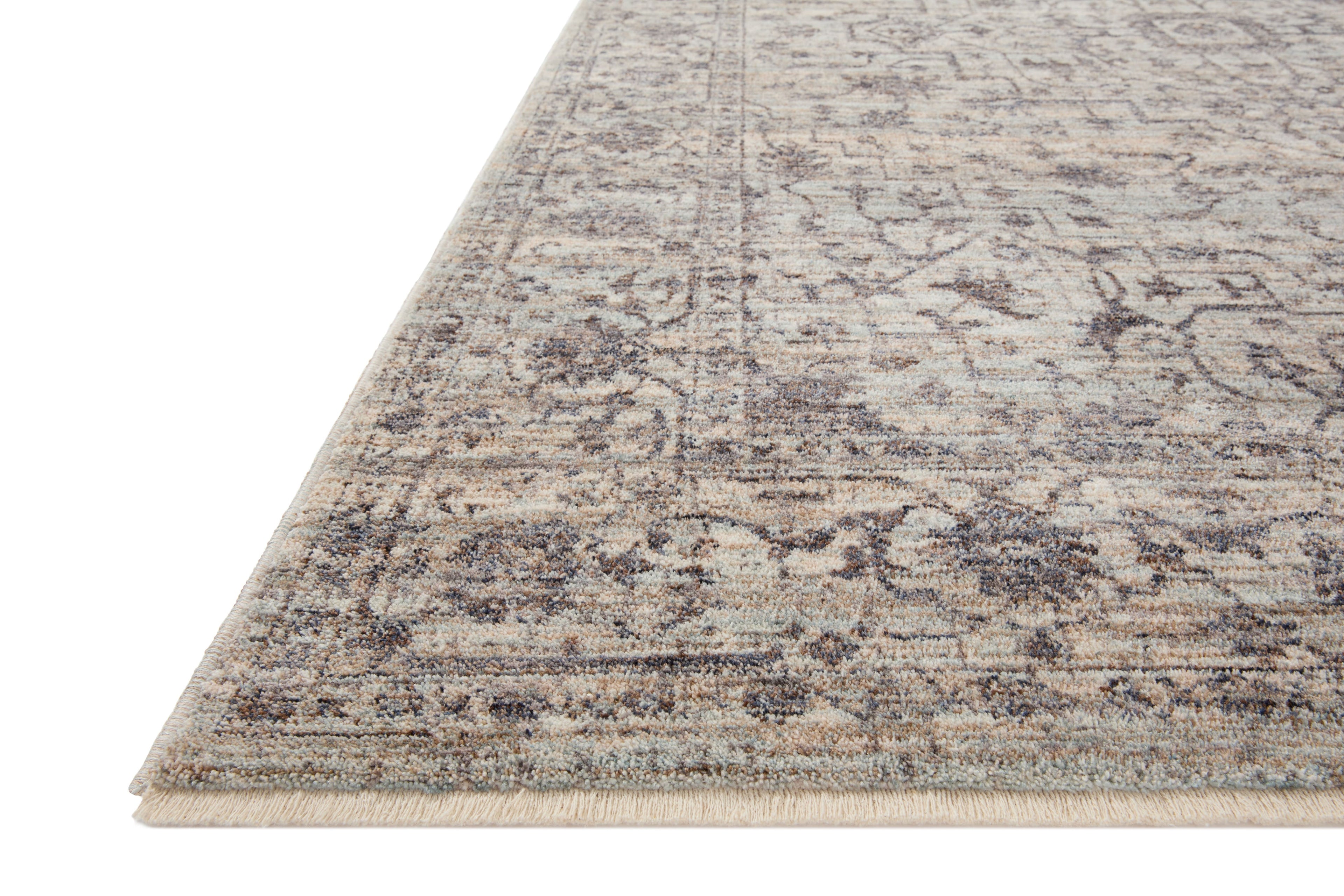 Loloi Sorrento Accent Rug
