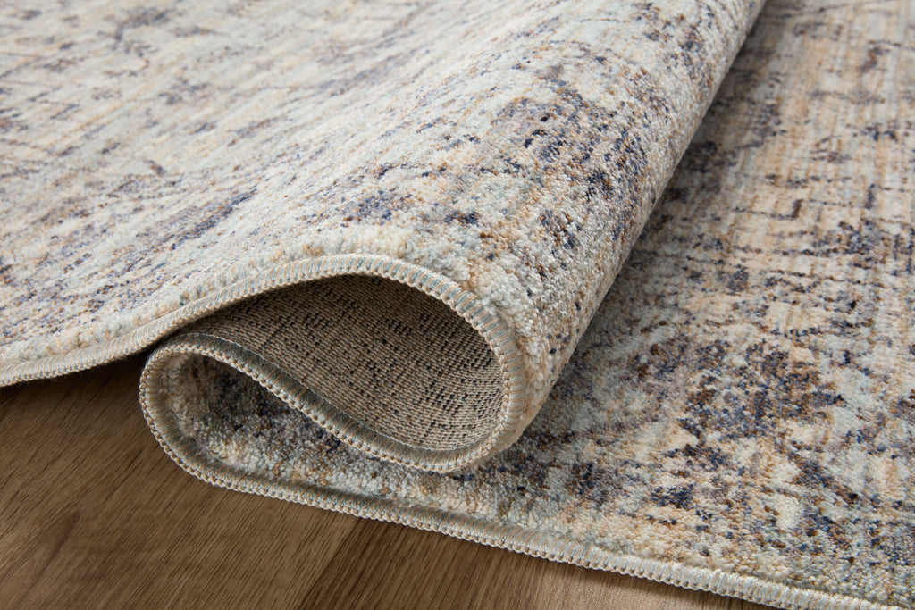 Loloi Sorrento Sample Rug