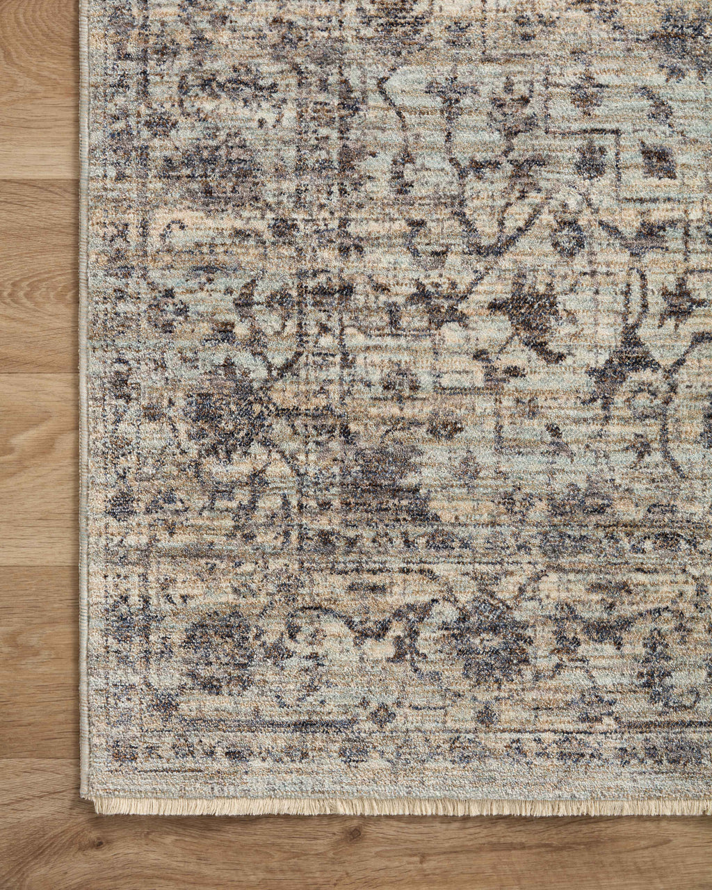 Loloi Sorrento Area Rug