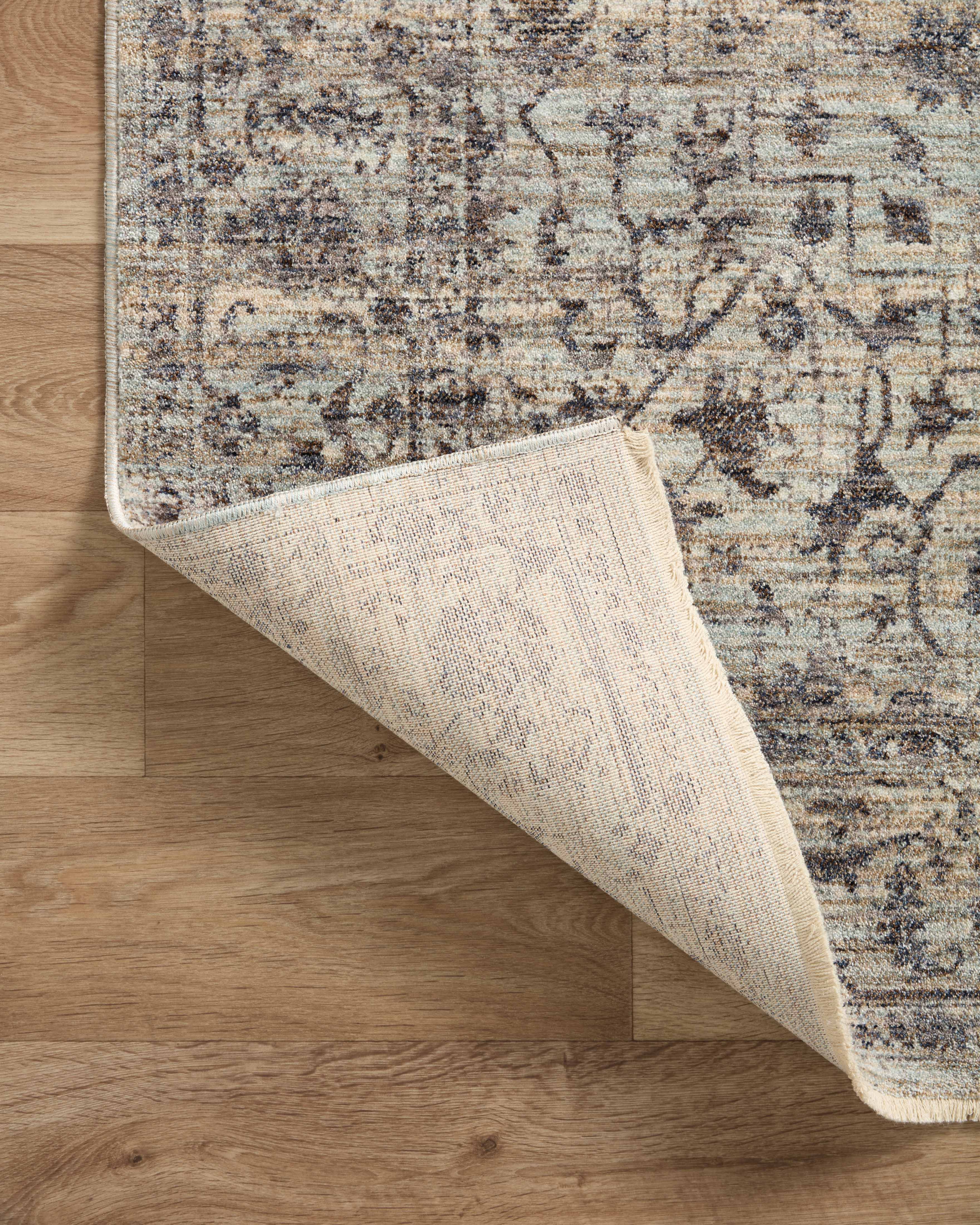 Loloi Sorrento Area Rug