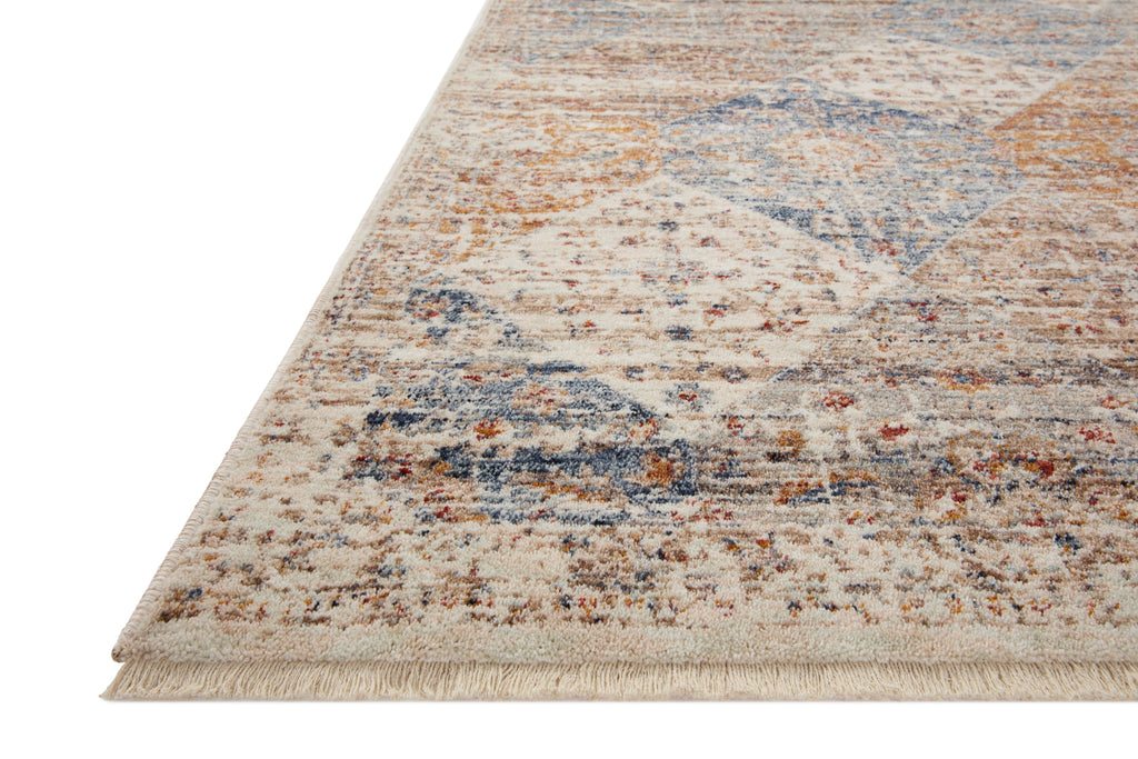 Loloi Sorrento Accent Rug