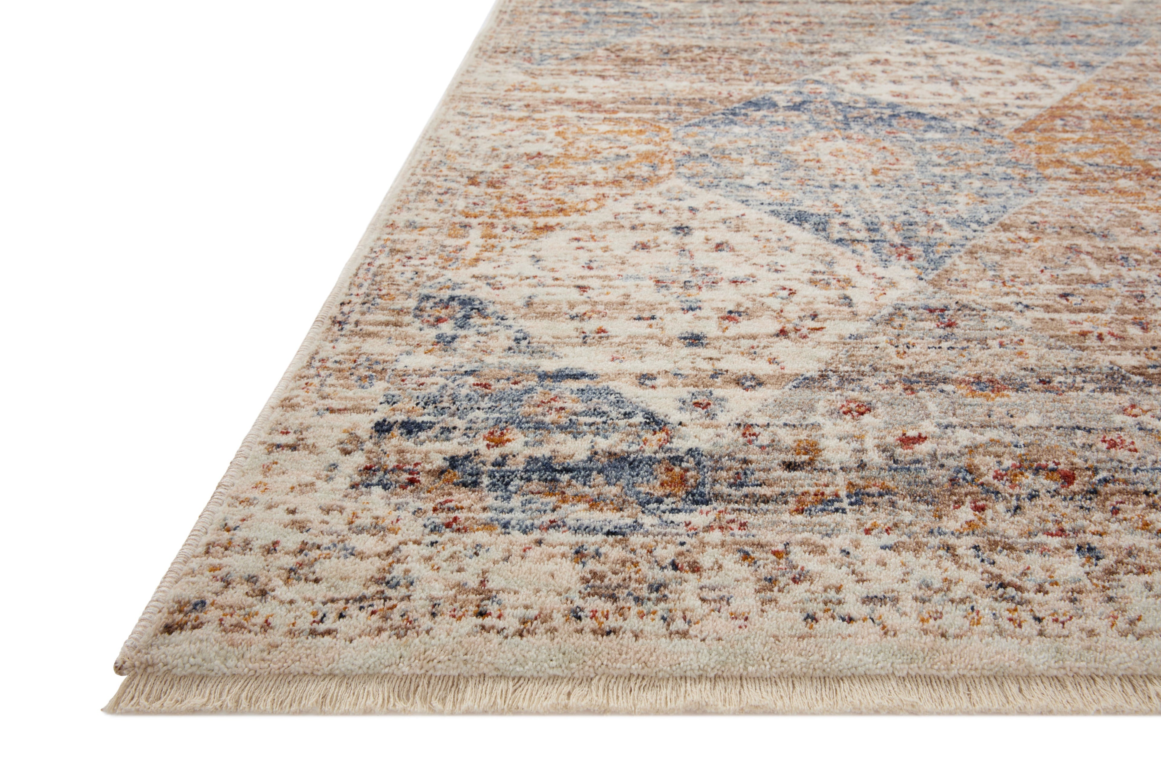 Loloi Sorrento Accent Rug