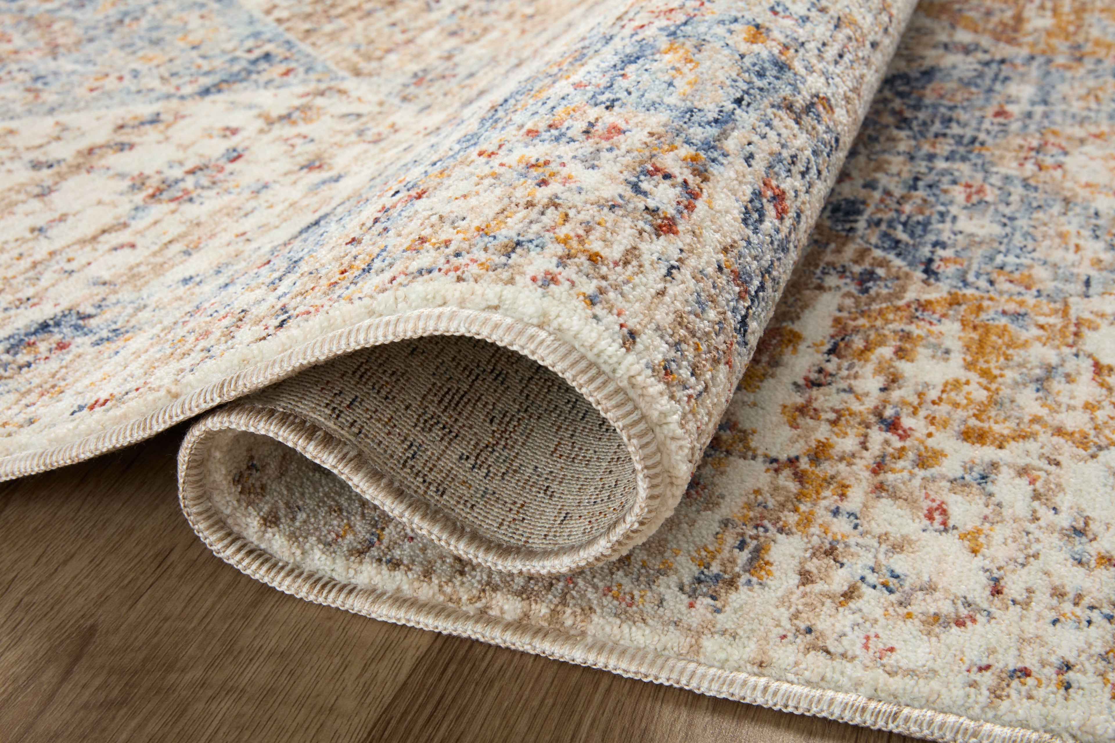 Loloi Sorrento Area Rug