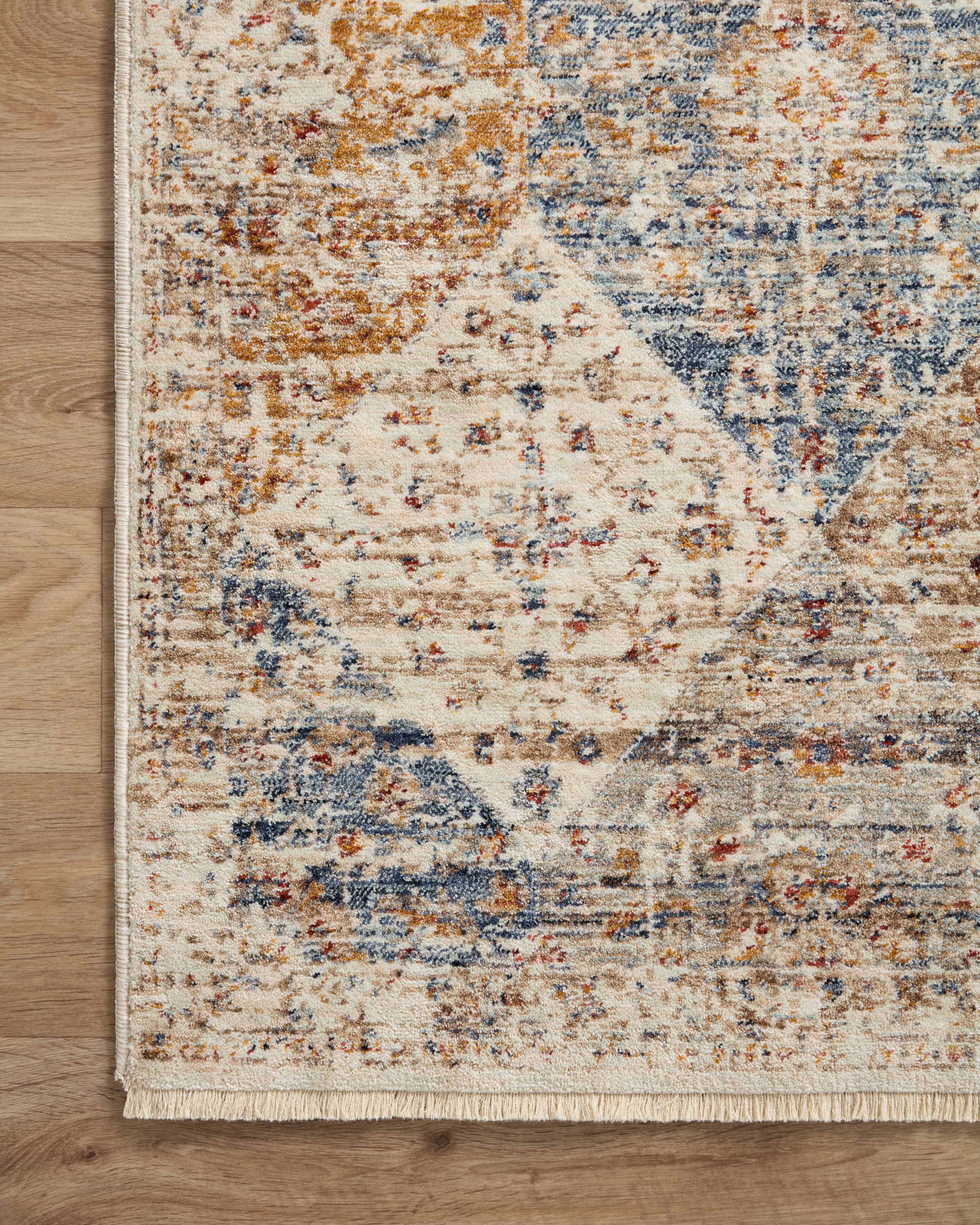 Loloi Sorrento Area Rug