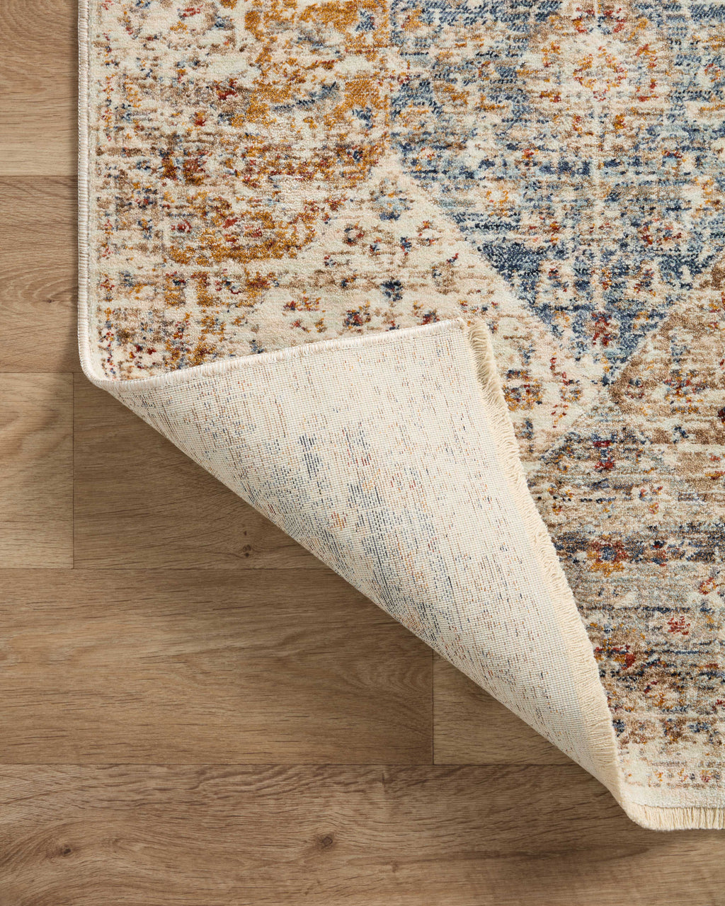 Loloi Sorrento Area Rug