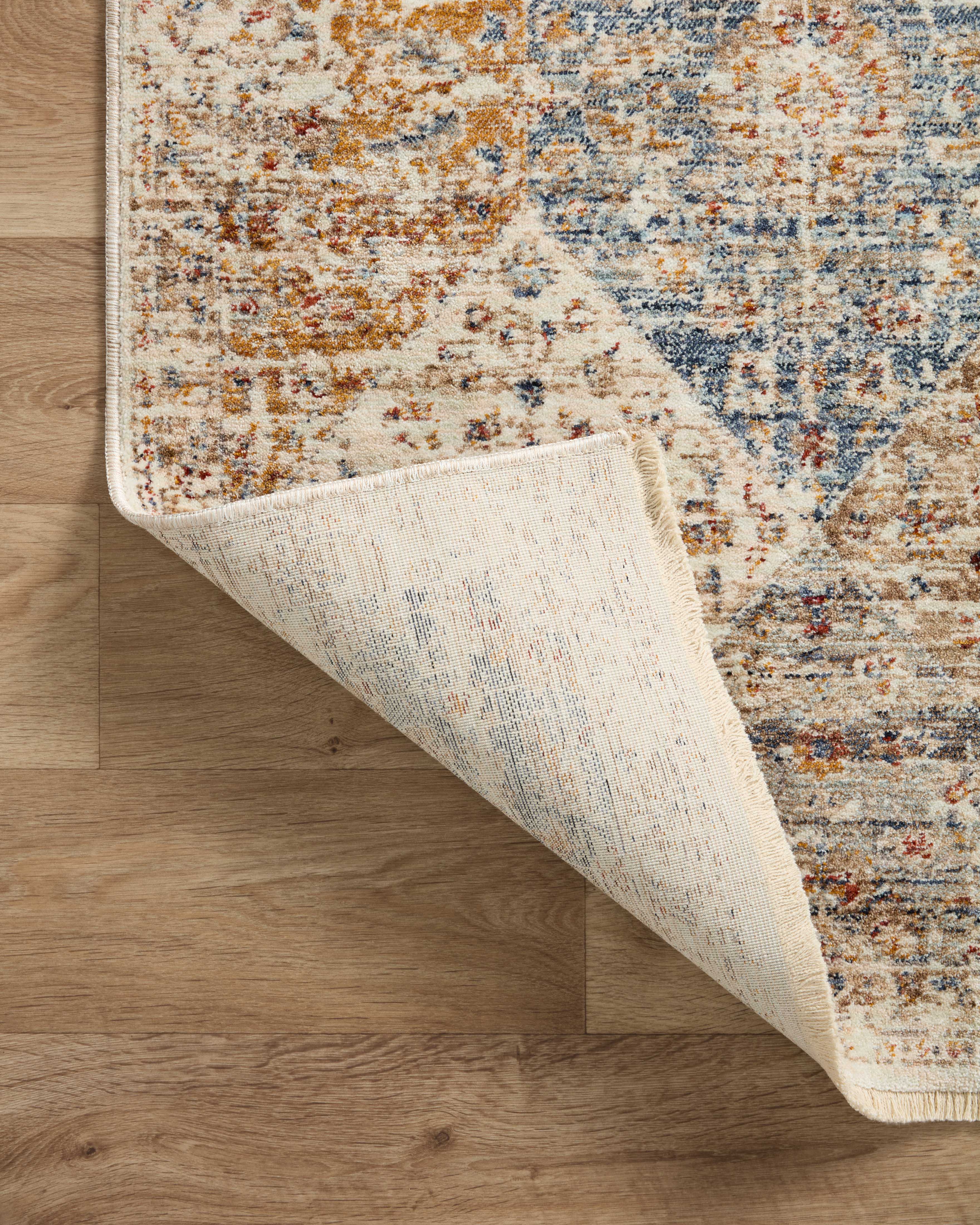 Loloi Sorrento Area Rug