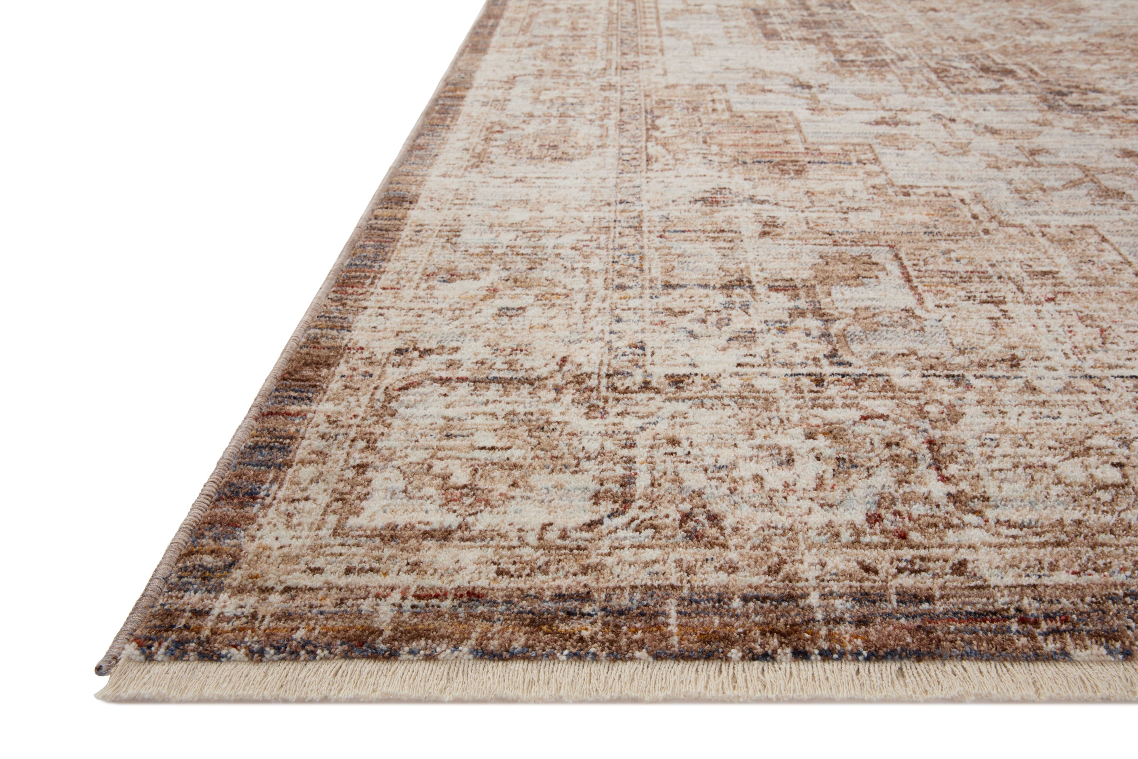 Loloi Sorrento Area Rug