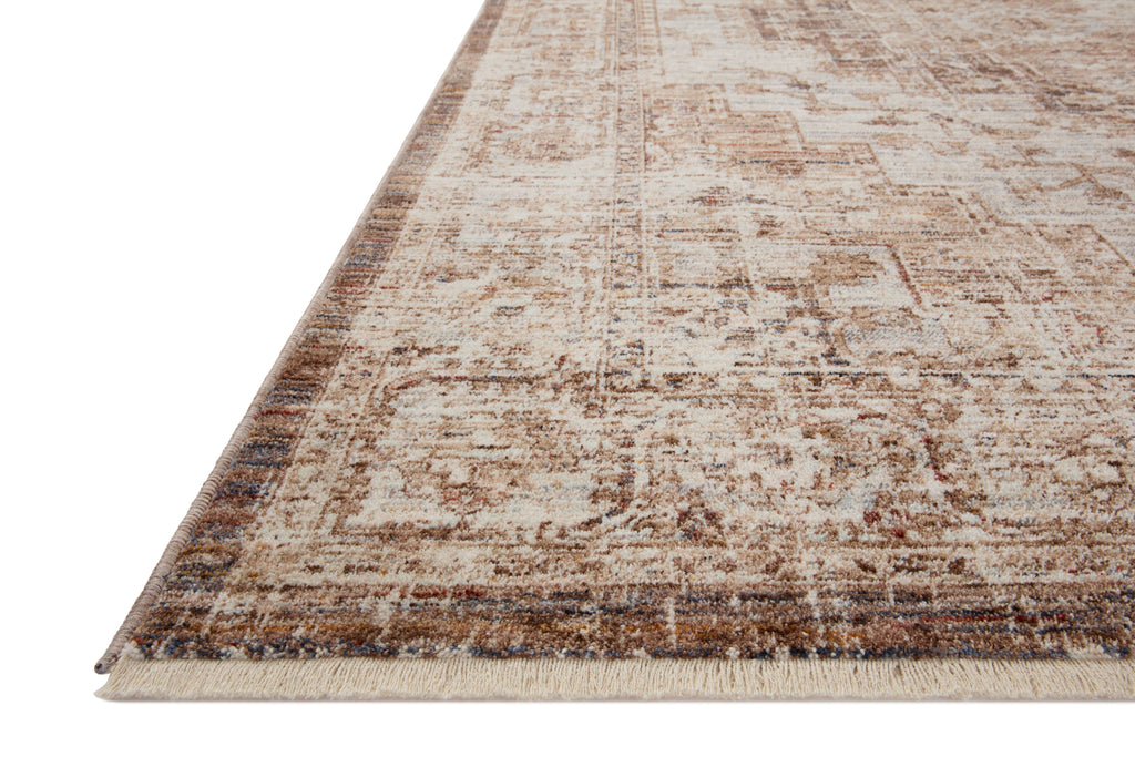 Loloi Sorrento Accent Rug