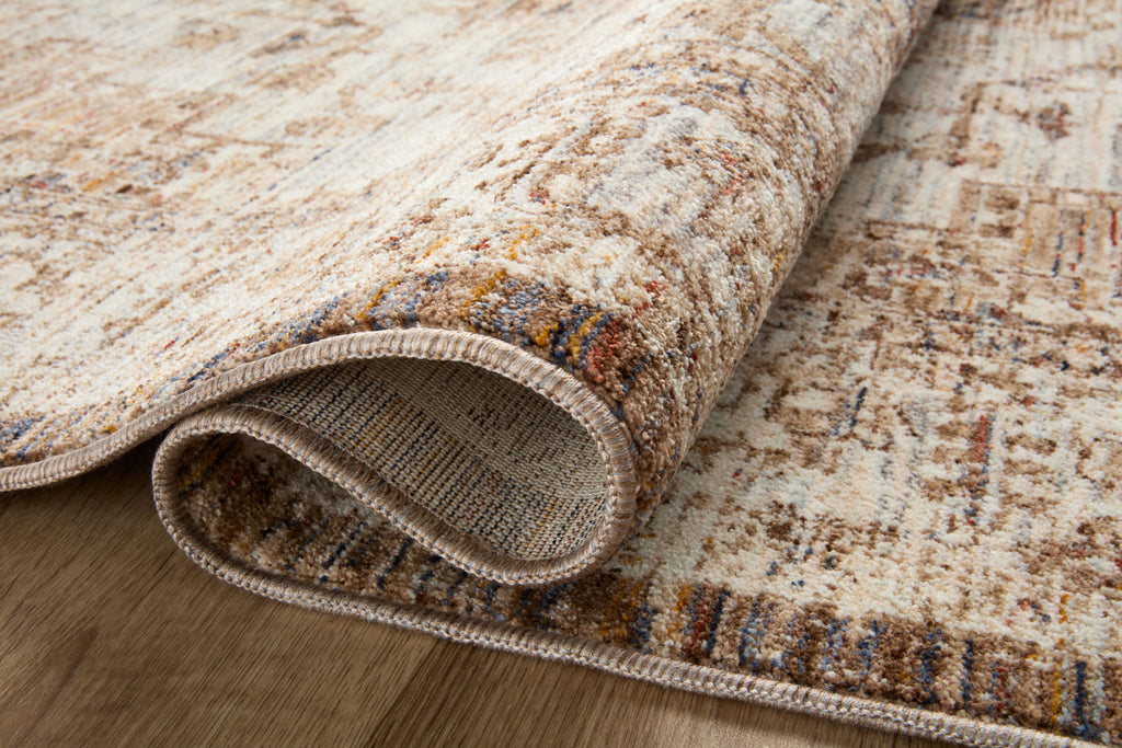 Loloi Sorrento Sample Rug