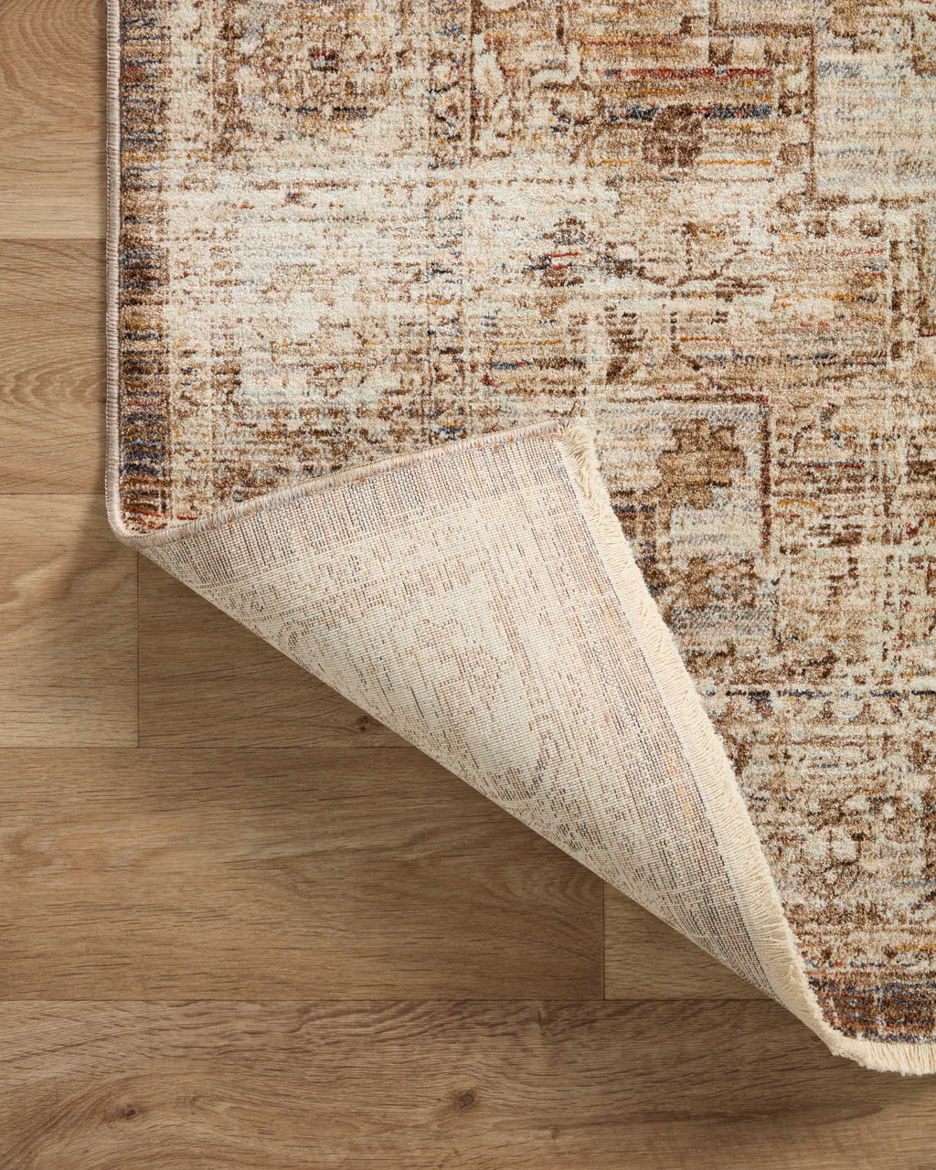 Loloi Sorrento Sample Rug