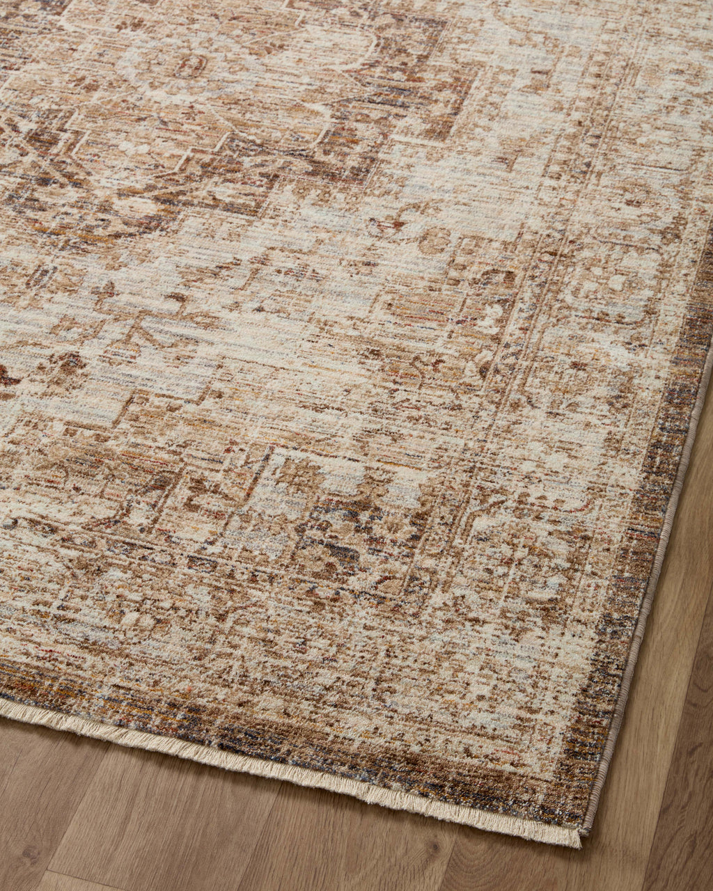 Loloi Sorrento Area Rug