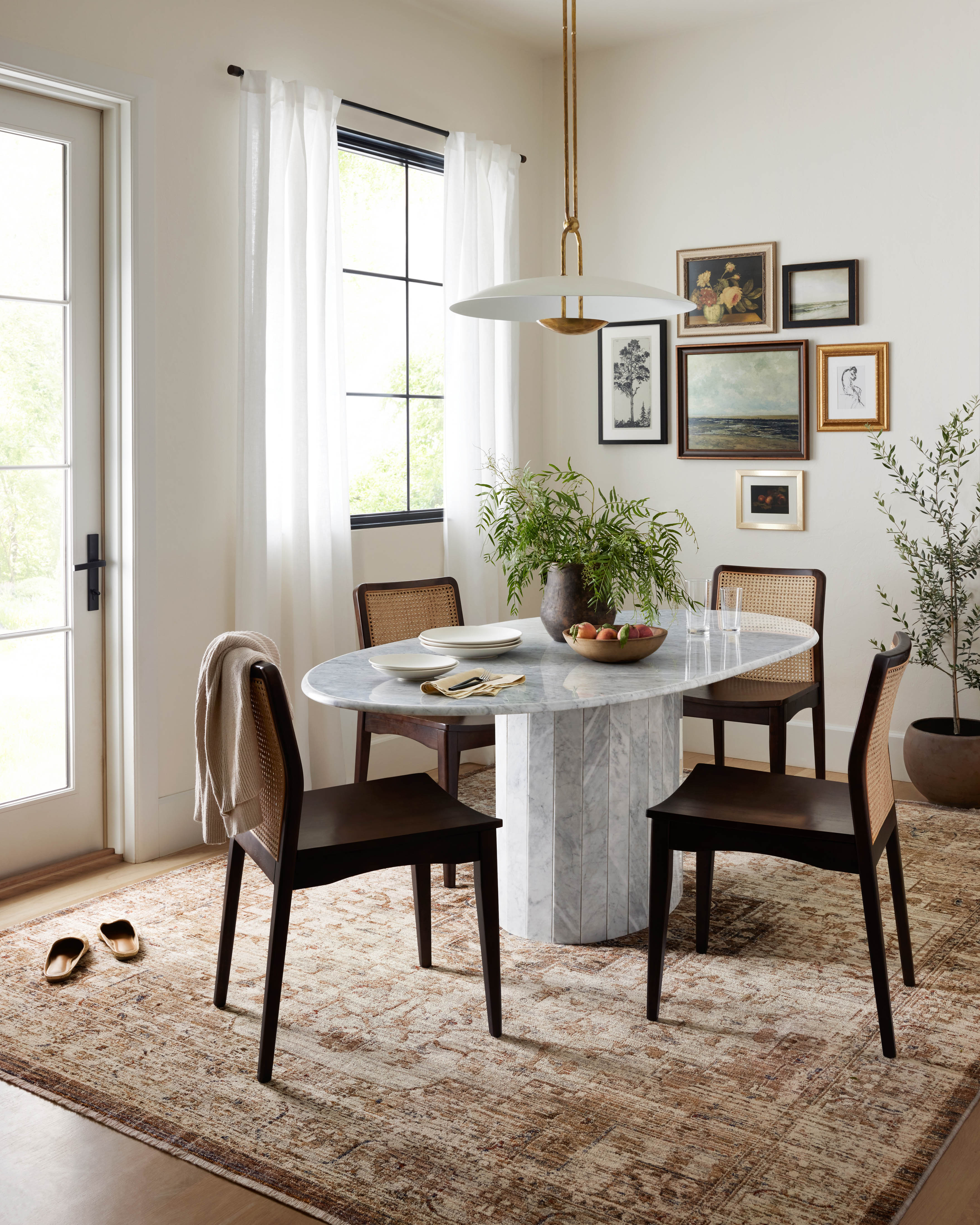 Loloi Sorrento Area Rug