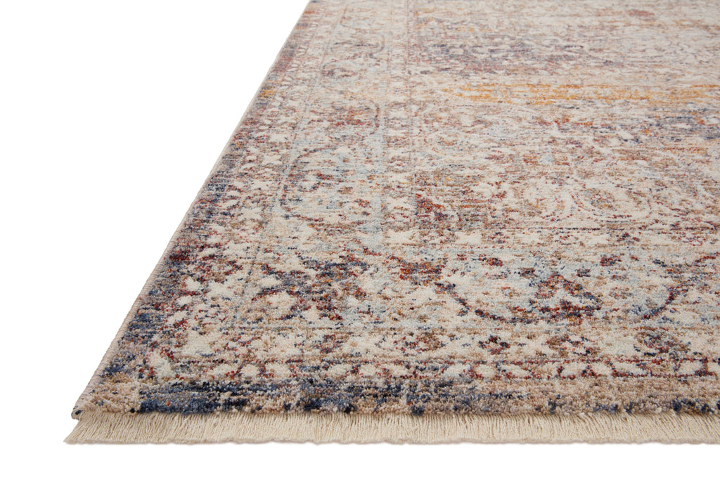 Loloi Sorrento Area Rug