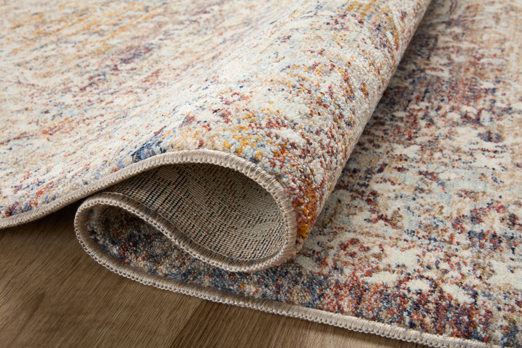 Loloi Sorrento Sample Rug