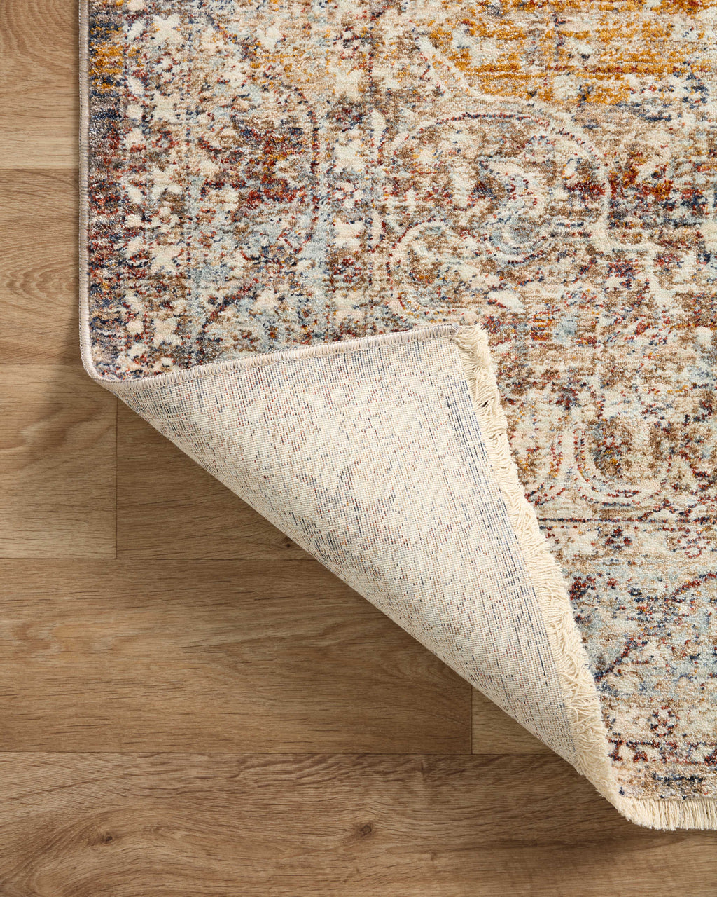 Loloi Sorrento Sample Rug