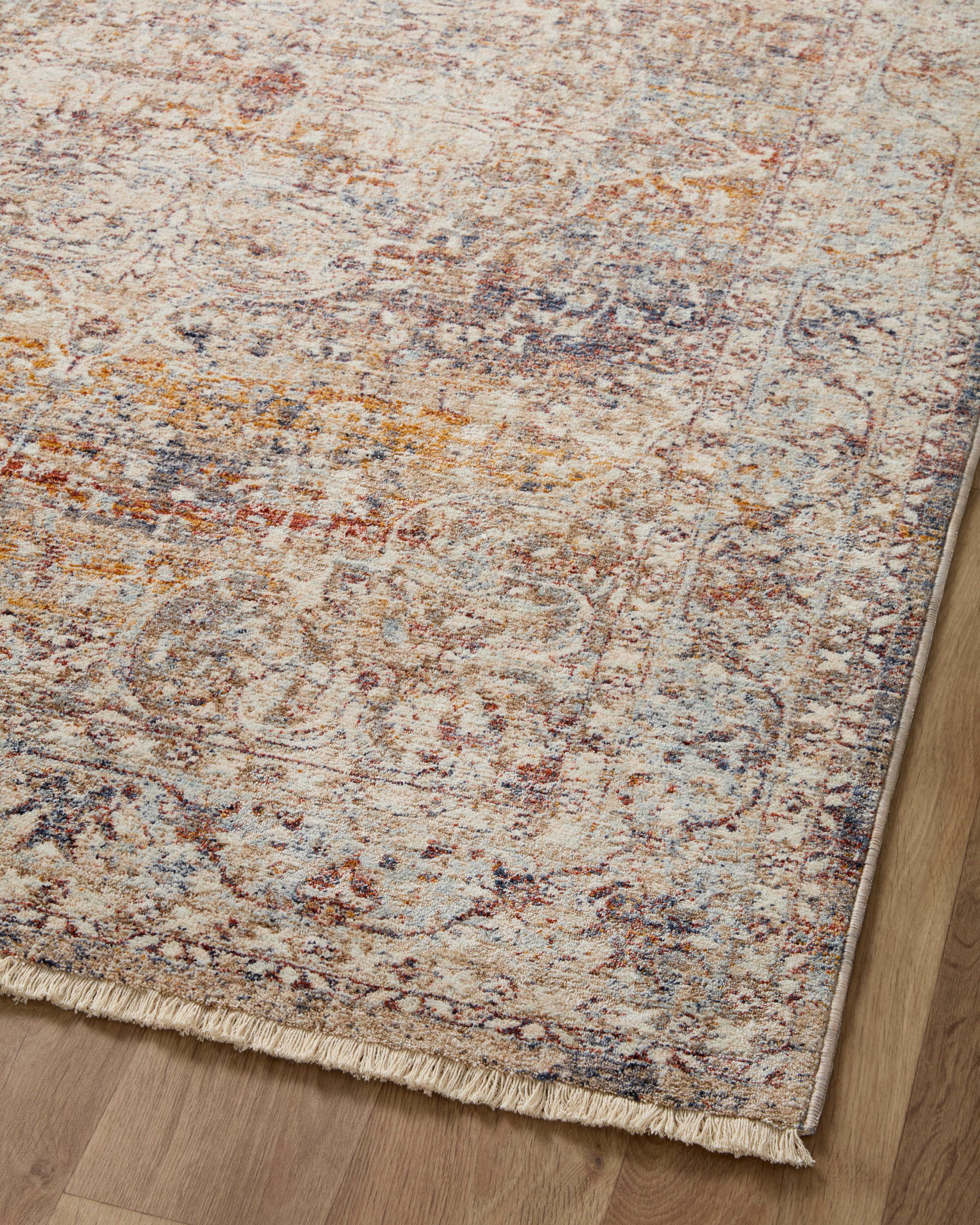 Loloi Sorrento Area Rug