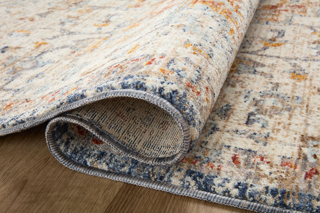 Loloi Sorrento Accent Rug