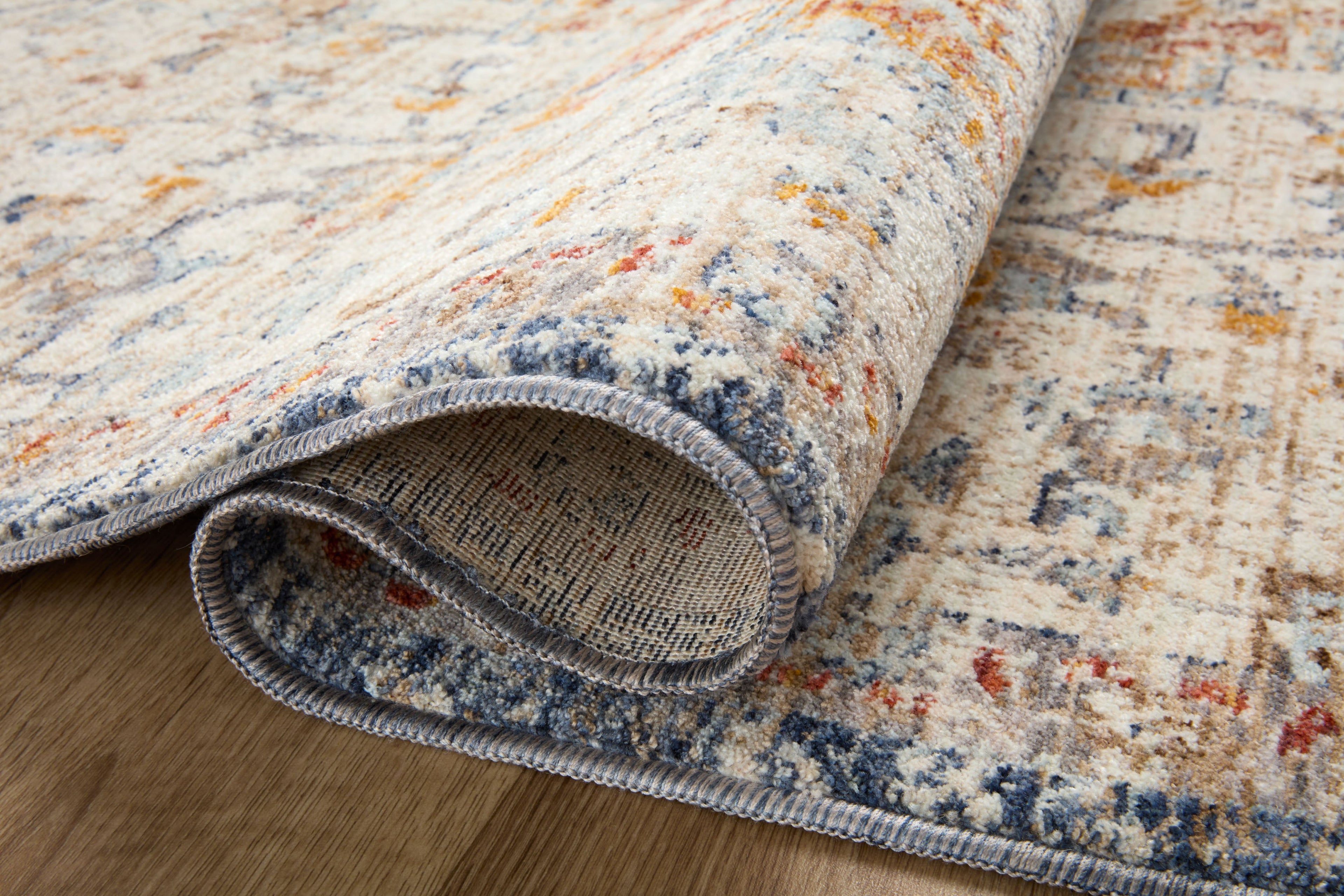 Loloi Sorrento Area Rug