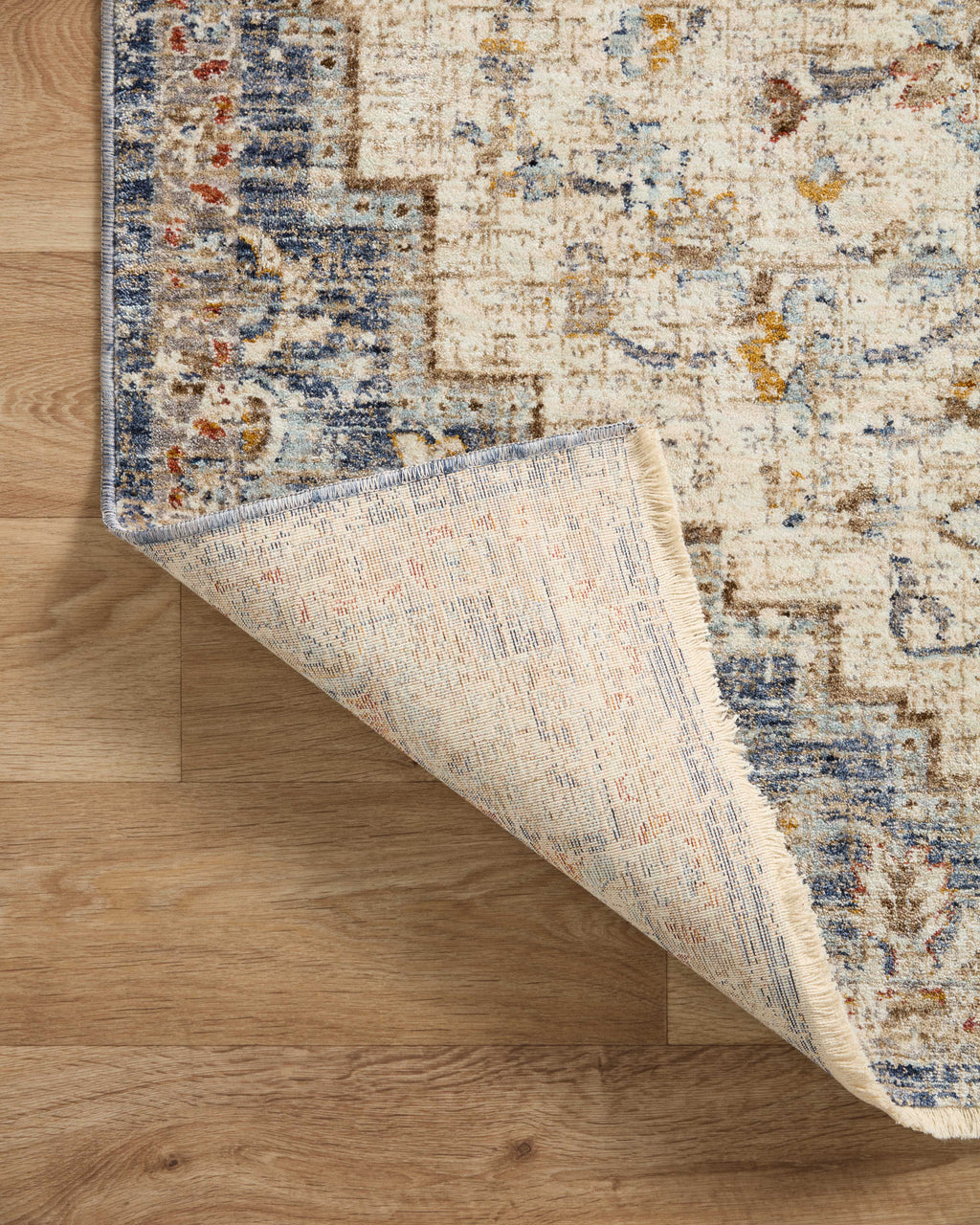 Loloi Sorrento Sample Rug