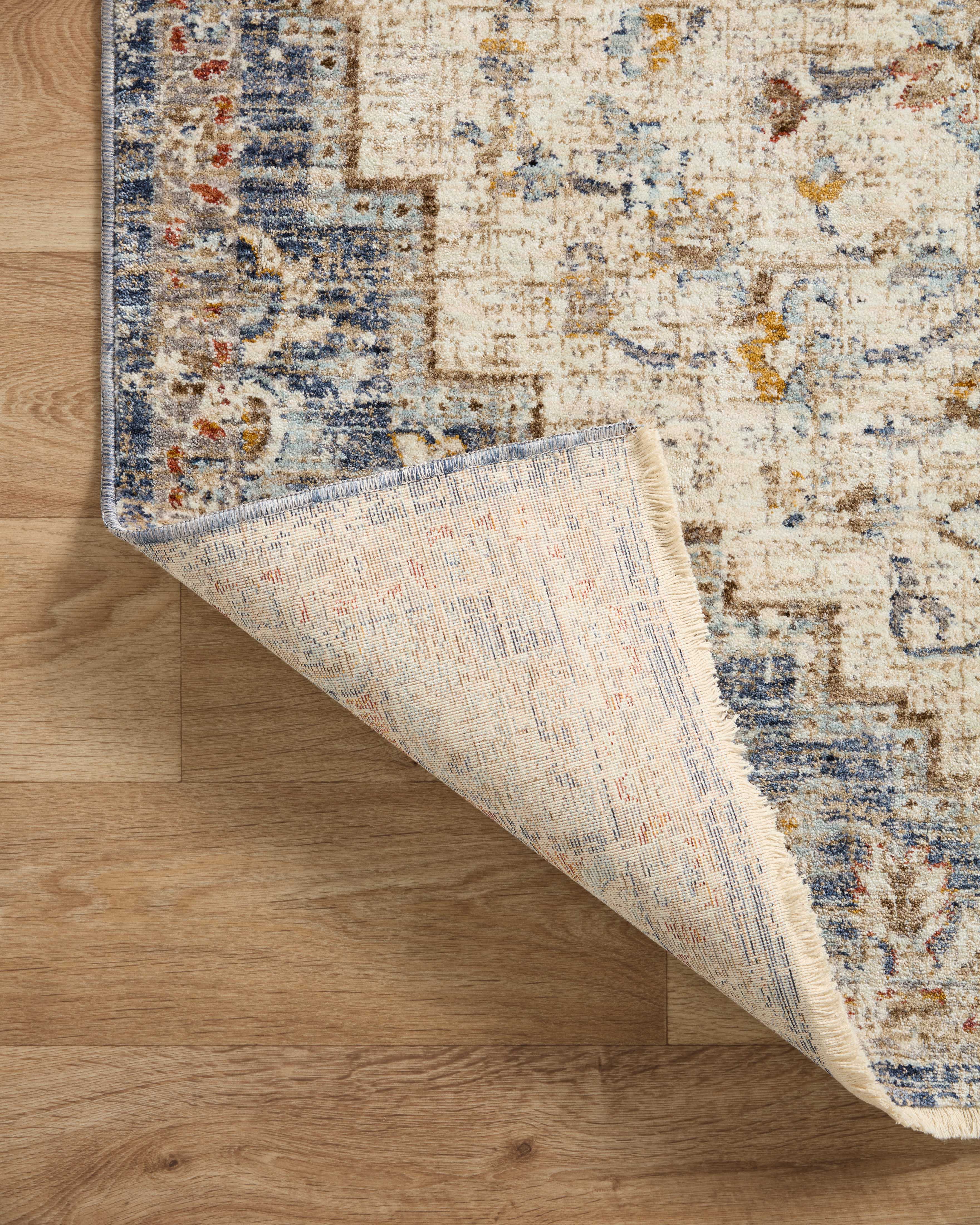 Loloi Sorrento Accent Rug