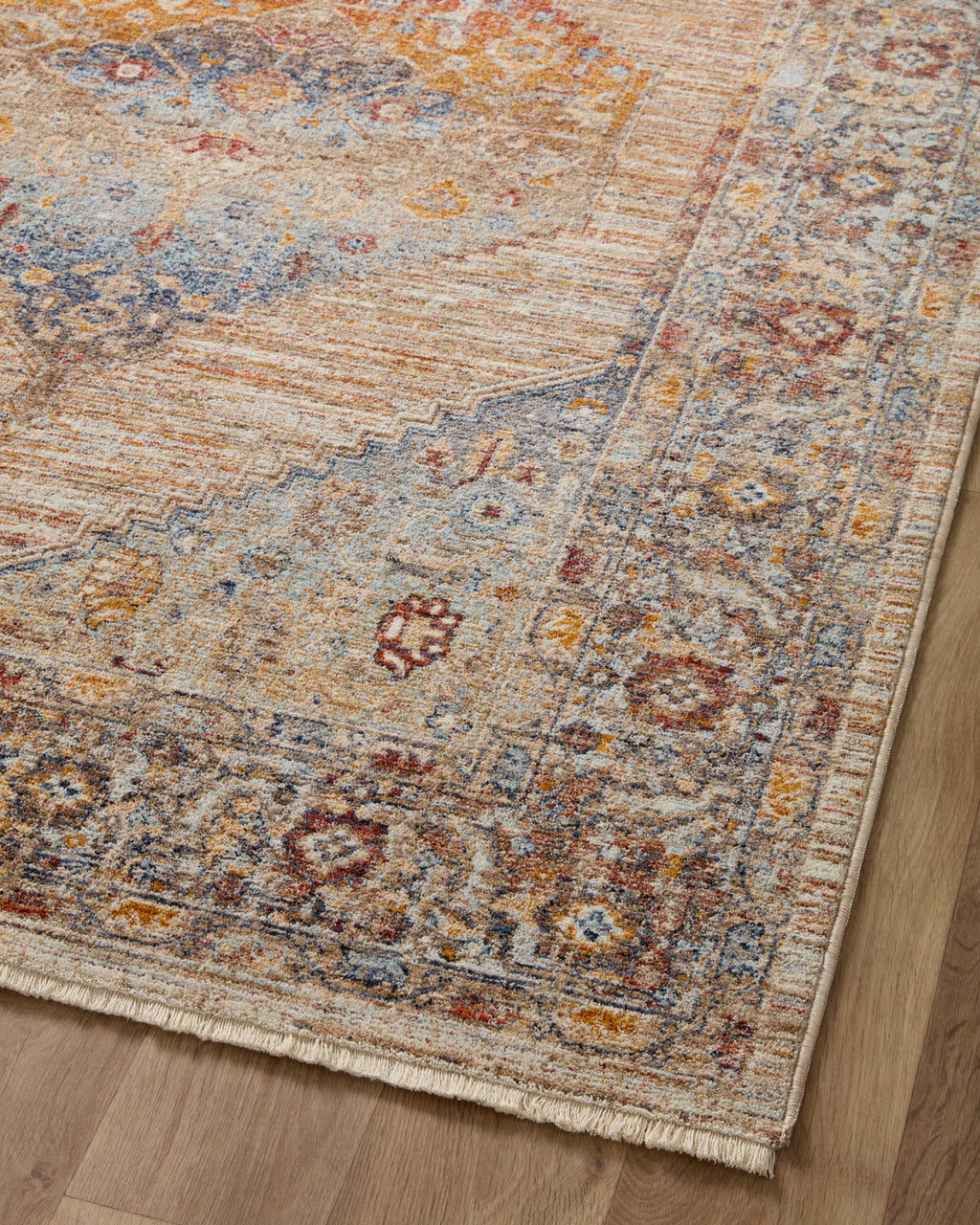 Loloi Sorrento Area Rug